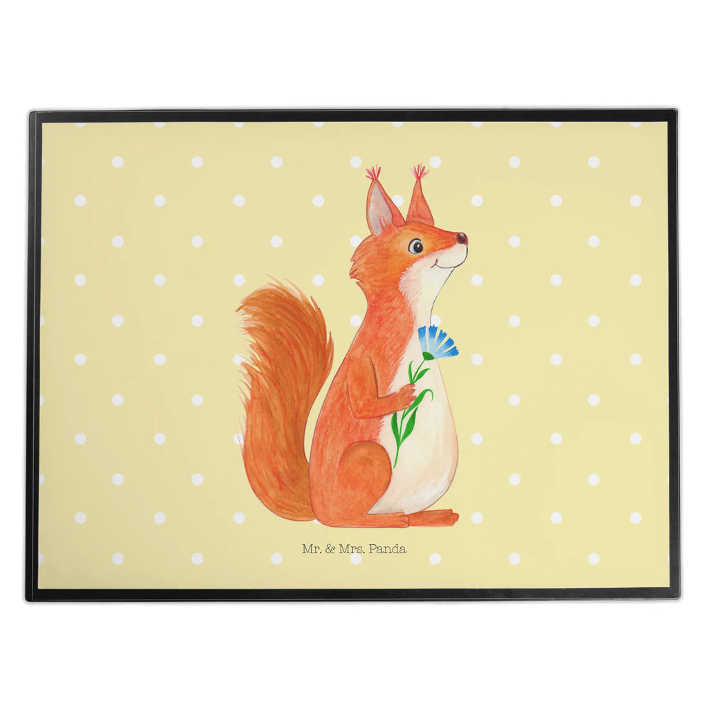 Schreibtischunterlage Eichhörnchen Blume schreibauflagen, arbeitsmatte, schreibtischmatte, pultunterlage, tischauflagen, schreibtischauflagen, tischpads, Schreibtisch Matte, Schreibunterlage, tischpad, schreibtischunterlagen, arbeitsunterlage, tischauflage, tischmatte, Tischunterlage, schreibtischunterlage, schreibmatte, Schreibtisch Unterlagen, Schreibtischauflage, schreibauflage, tischmatten, Gute Laune, Lustige Sprüche, Tiermotive, Tiere, Spruch Positiv, Eichhorn, Eichhörnchen, Spruch Deko, Lachen, Motivation Sprüche, Motivation Bilder, glücklich Spruch, Spaß