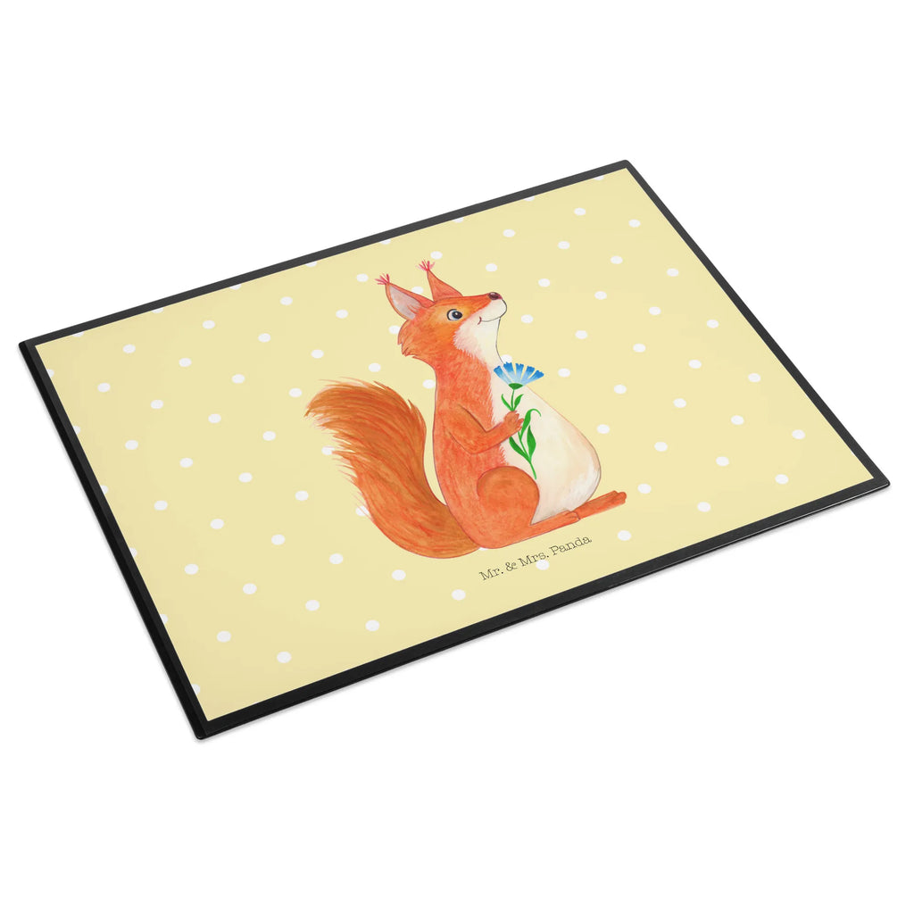 Schreibtischunterlage Eichhörnchen Blume schreibauflagen, arbeitsmatte, schreibtischmatte, pultunterlage, tischauflagen, schreibtischauflagen, tischpads, Schreibtisch Matte, Schreibunterlage, tischpad, schreibtischunterlagen, arbeitsunterlage, tischauflage, tischmatte, Tischunterlage, schreibtischunterlage, schreibmatte, Schreibtisch Unterlagen, Schreibtischauflage, schreibauflage, tischmatten, Gute Laune, Lustige Sprüche, Tiermotive, Tiere, Spruch Positiv, Eichhorn, Eichhörnchen, Spruch Deko, Lachen, Motivation Sprüche, Motivation Bilder, glücklich Spruch, Spaß
