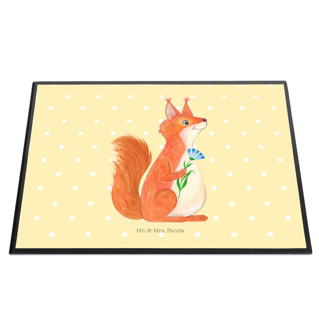 Schreibtischunterlage Eichhörnchen Blume schreibauflagen, arbeitsmatte, schreibtischmatte, pultunterlage, tischauflagen, schreibtischauflagen, tischpads, Schreibtisch Matte, Schreibunterlage, tischpad, schreibtischunterlagen, arbeitsunterlage, tischauflage, tischmatte, Tischunterlage, schreibtischunterlage, schreibmatte, Schreibtisch Unterlagen, Schreibtischauflage, schreibauflage, tischmatten, Gute Laune, Lustige Sprüche, Tiermotive, Tiere, Spruch Positiv, Eichhorn, Eichhörnchen, Spruch Deko, Lachen, Motivation Sprüche, Motivation Bilder, glücklich Spruch, Spaß