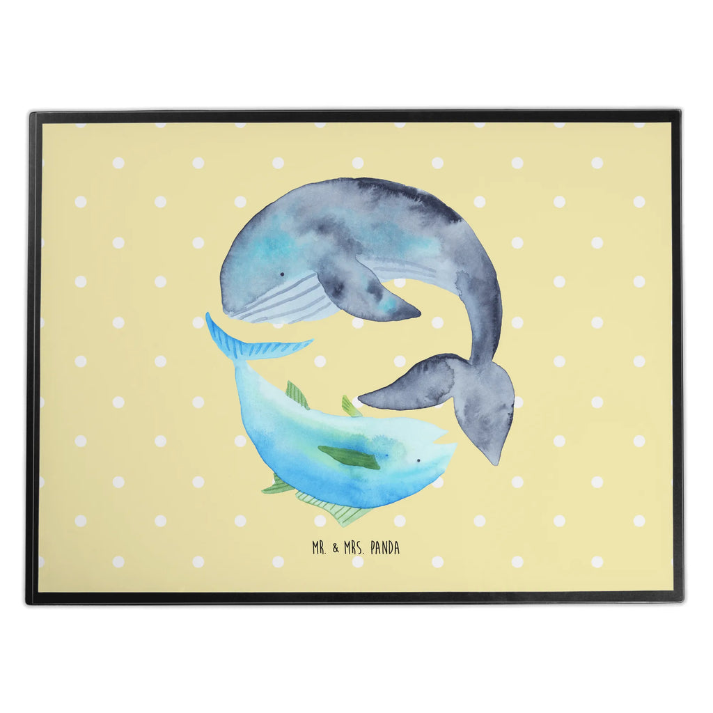 Schreibtischunterlage Walfisch Thunfisch Schreibtisch Unterlagen, Schreibunterlage, Bürobedarf, Schreibwaren, Schreibtischunterlage Groß, Schreibtischauflage, Büroartikel, Tiermotive, Gute Laune, lustige Sprüche, Tiere, Wal, Wortwitz lustig, Tunfisch, Spruch des Tages, Witz, Flachwitz Geschenk, Spruch lustig, Wahl, Flachwitz