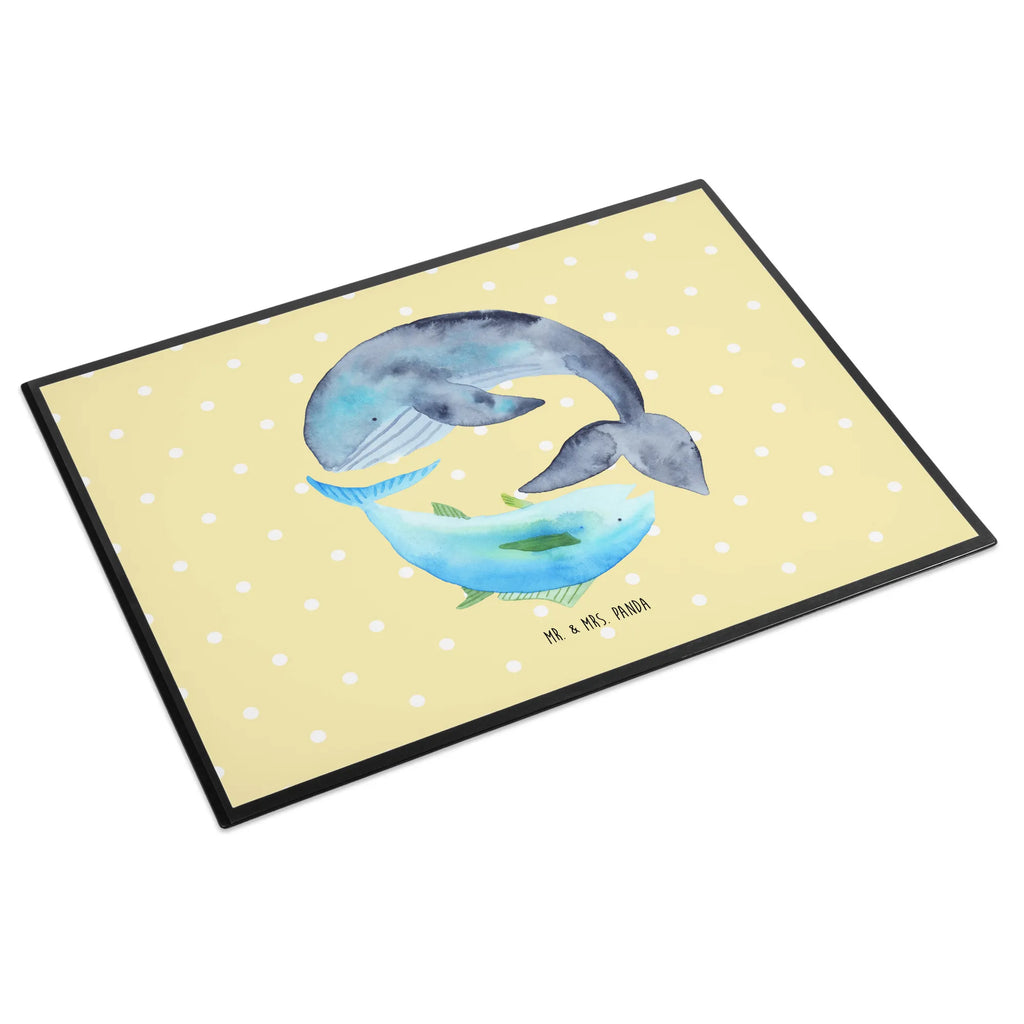 Schreibtischunterlage Walfisch Thunfisch Schreibtisch Unterlagen, Schreibunterlage, Bürobedarf, Schreibwaren, Schreibtischunterlage Groß, Schreibtischauflage, Büroartikel, Tiermotive, Gute Laune, lustige Sprüche, Tiere, Wal, Wortwitz lustig, Tunfisch, Spruch des Tages, Witz, Flachwitz Geschenk, Spruch lustig, Wahl, Flachwitz