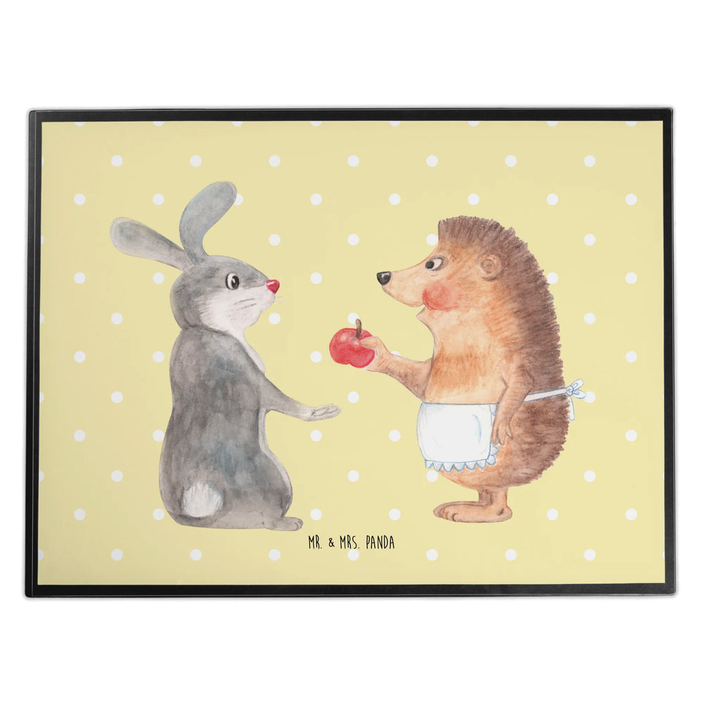 Schreibtischunterlage Liebe ist nie ohne Schmerz Schreibwaren, Bürobedarf, Schreibtisch Unterlagen, Schreibtischunterlage Groß, Schreibtischauflage, Büroartikel, Schreibunterlage, Tiermotive, Gute Laune, lustige Sprüche, Tiere, Liebe Spruch, Trösten, Herzschmerz, Trennungsschmerz, Igel, Spruch romantisch, Hase, Liebeskummer Geschenk, Igel und Hase