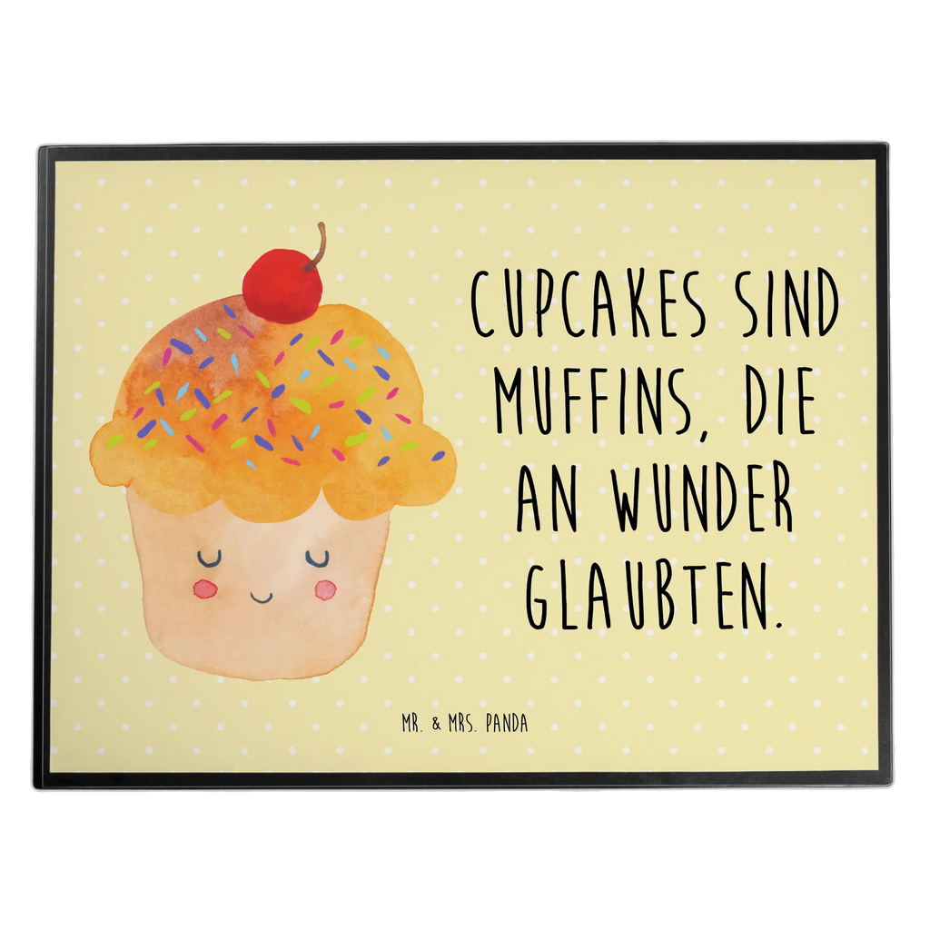 Schreibtischunterlage Cupcake Schreibunterlage, Schreibwaren, Schreibtisch Unterlagen, Schreibtischunterlage Groß, Büroartikel, Schreibtischauflage, Bürobedarf, Tiermotive, Gute Laune, lustige Sprüche, Tiere, Küche Spruch, Cupcakes, Motivation Sprüche, Geschenk Koch, Backen Geschenk, Küche Deko, Muffin, Wunder