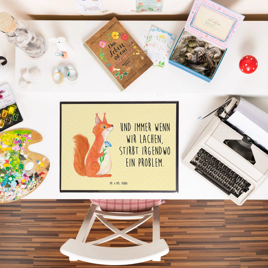 Schreibtischunterlage Eichhörnchen Blume schreibauflagen, arbeitsmatte, schreibtischmatte, pultunterlage, tischauflagen, schreibtischauflagen, tischpads, Schreibtisch Matte, Schreibunterlage, tischpad, schreibtischunterlagen, arbeitsunterlage, tischauflage, tischmatte, Tischunterlage, schreibtischunterlage, schreibmatte, Schreibtisch Unterlagen, Schreibtischauflage, schreibauflage, tischmatten, Gute Laune, Lustige Sprüche, Tiermotive, Tiere, Spruch Positiv, Eichhorn, Eichhörnchen, Spruch Deko, Lachen, Motivation Sprüche, Motivation Bilder, glücklich Spruch, Spaß