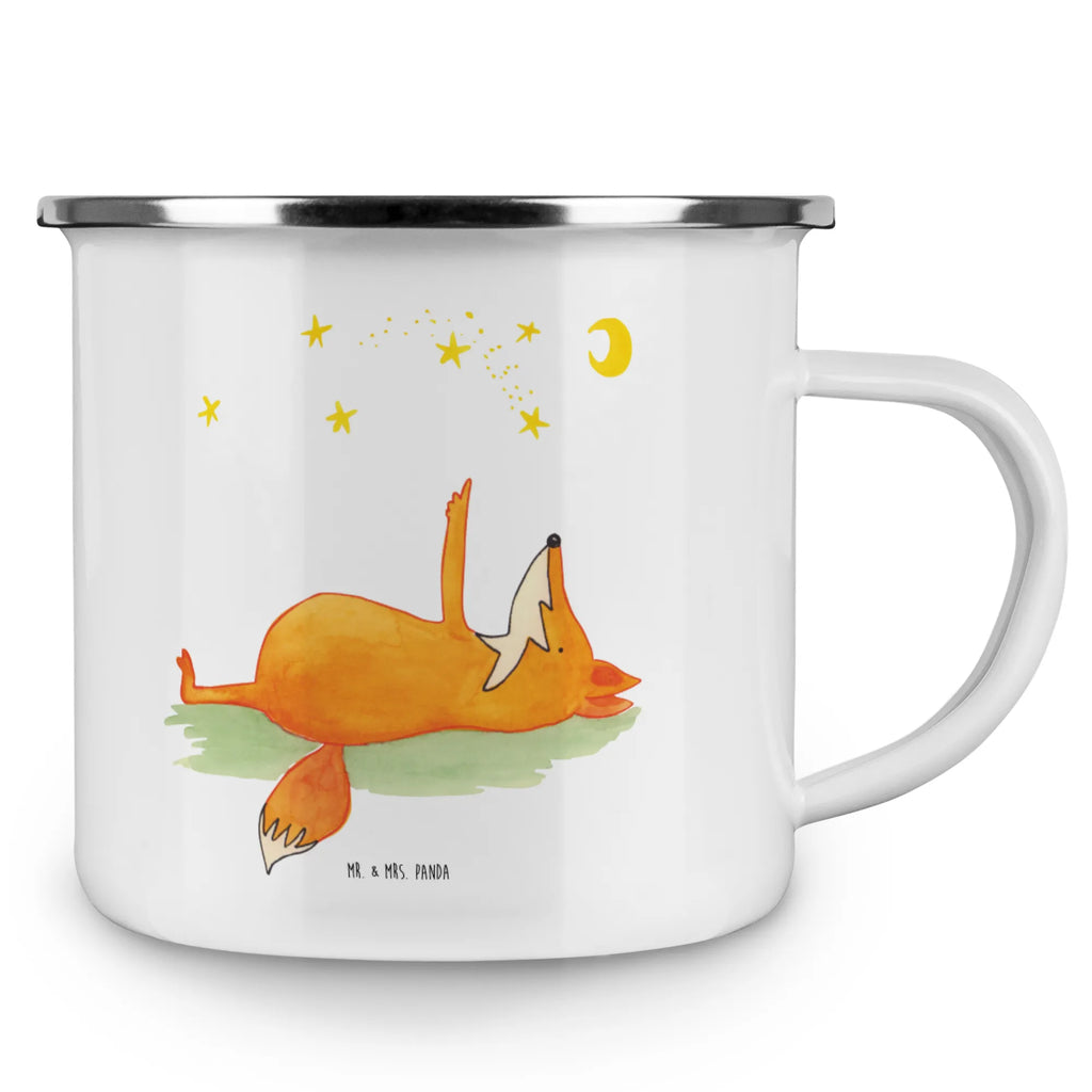 Camping Emaille Tasse Fuchs Sterne Tasse Camping, Campingbecher, Blechtassen, Emailletasse, Campingtassen, Blechtasse Outdoor, Emaille Becher Camping, Emaille Trinkbecher, Camping Tasse Metall, Emaille Tasse, Blechtasse, Emaille Becher, Camping Becher, Emaille Campingbecher, Outdoor Tasse, Campingtasse, Camping Tassen, Tasse Emaille, Outdoor Becher, Metalltasse für Camping, Trinkbecher, Emaille Tassen, Emaille Tasse Camping, Camping Tasse Emaille, Metall Tasse, Camping Tassen Emaille, Kaffee Blechtasse, Camping Becher Edelstahl, Metalltasse, Edelstahl Trinkbecher, Fuchs, Romantik, Spruch positiv, tröstende Worte, Spruch schön, Always Look on the Bright Side of Life, Füchse