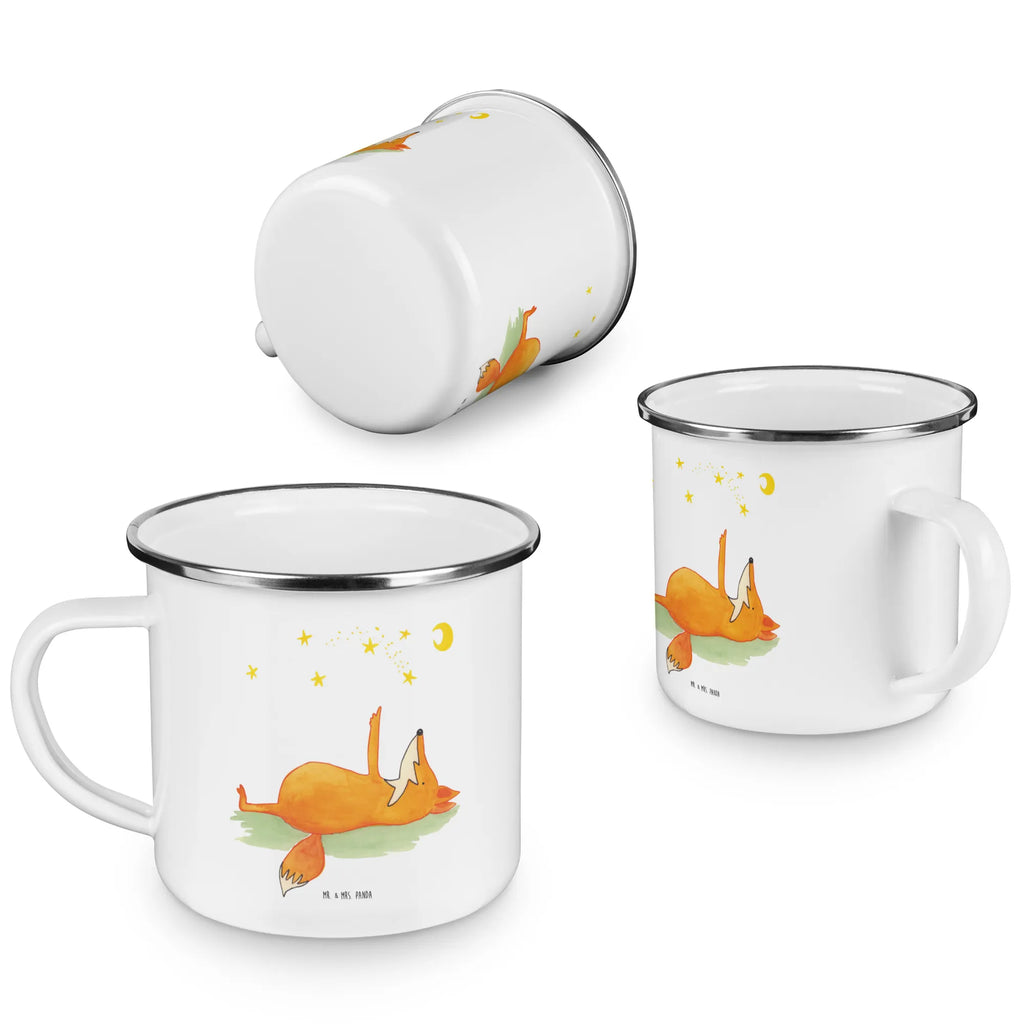 Camping Emaille Tasse Fuchs Sterne Tasse Camping, Campingbecher, Blechtassen, Emailletasse, Campingtassen, Blechtasse Outdoor, Emaille Becher Camping, Emaille Trinkbecher, Camping Tasse Metall, Emaille Tasse, Blechtasse, Emaille Becher, Camping Becher, Emaille Campingbecher, Outdoor Tasse, Campingtasse, Camping Tassen, Tasse Emaille, Outdoor Becher, Metalltasse für Camping, Trinkbecher, Emaille Tassen, Emaille Tasse Camping, Camping Tasse Emaille, Metall Tasse, Camping Tassen Emaille, Kaffee Blechtasse, Camping Becher Edelstahl, Metalltasse, Edelstahl Trinkbecher, Fuchs, Romantik, Spruch positiv, tröstende Worte, Spruch schön, Always Look on the Bright Side of Life, Füchse