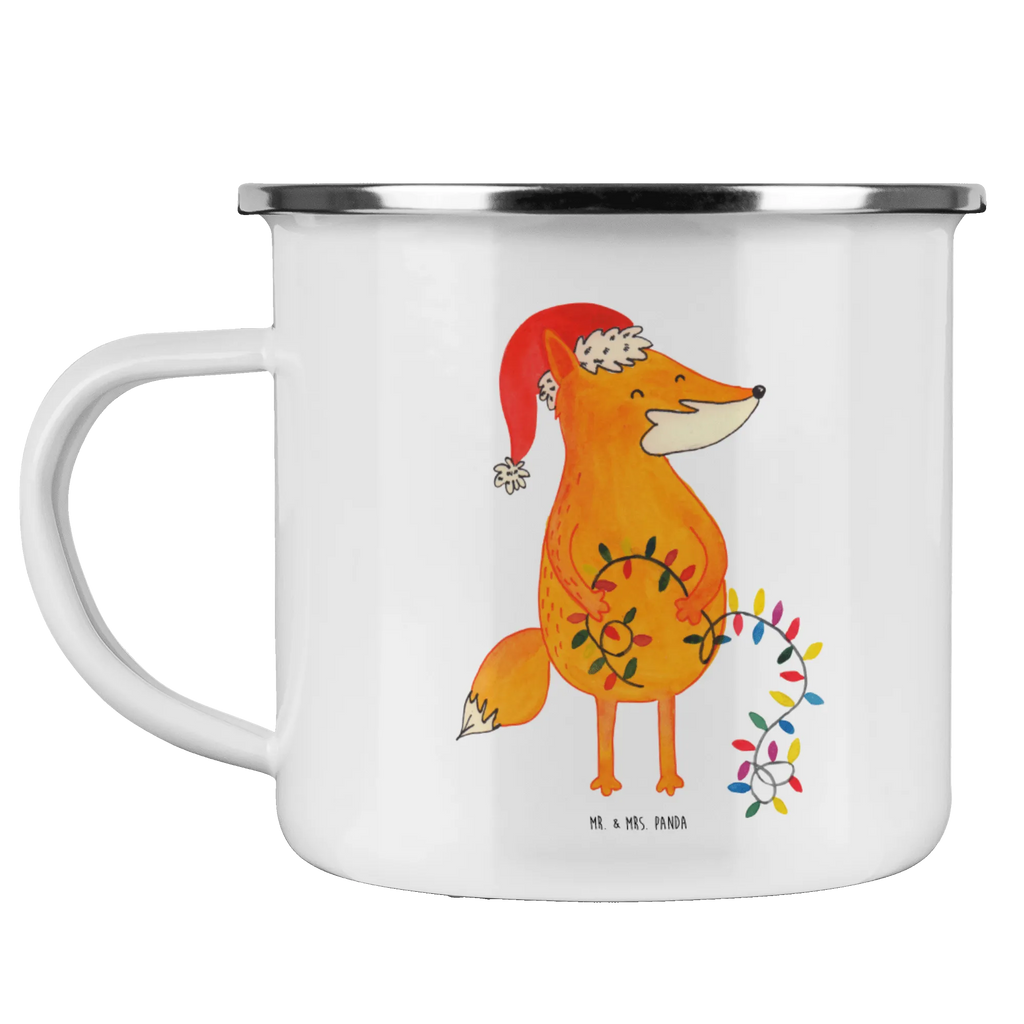 Camping Emaille Tasse Fuchs Weihnachten reisetasse, metallbecher, Becher, Emailletasse, Tasse, Pott, Blechtasse, wandertasse, Metalltasse, Campingbecher, wanderbecher, Kaffeebecher, blechbecher, Trinkbecher, becher emaille, Kaffeetasse, Teebecher, Emaille Becher, Emaille Tasse, Tasse Emaille, emaillebecher, Campingtasse, Reisebecher, Teetasse, Wintermotiv, Weihnachten, Heiligabend, Advent, Nikolaus, Weihnachtsdeko, Winter, Weihnachtsmann, Füchse, Weihnachtszeit, Spruch schön, Geschenk Weihnachten, Fuchs