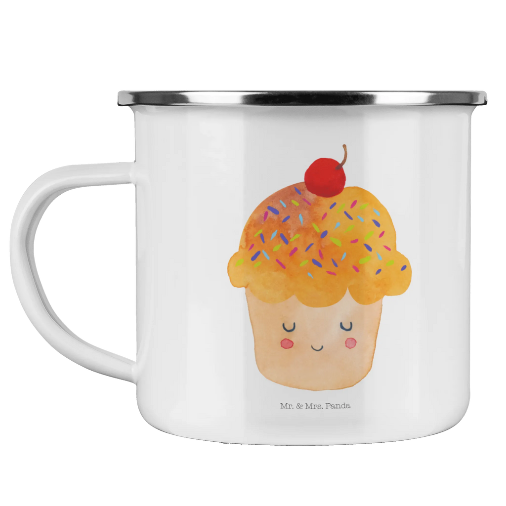 Enamel camping mug Cupcake Outdoor Tasse, Metalltasse, Campingbecher, Emaille Becher, Kaffee Blechtasse, Emaille Campingbecher, Camping Tasse Emaille, Tasse Emaille, Tasse Camping, Blechtasse, Edelstahl Trinkbecher, Emaille Trinkbecher, Camping Becher Edelstahl, Emaille Tasse, Emaille Becher Camping, Camping Tassen Emaille, Emailletasse, Trinkbecher, Campingtassen, Emaille Tasse Camping, Metall Tasse, Blechtasse Outdoor, Outdoor Becher, Camping Tassen, Metalltasse für Camping, Blechtassen, Campingtasse, Camping Becher, Camping Tasse Metall, Emaille Tassen, Tiermotive, Gute Laune, lustige Sprüche, Tiere, Geschenk Koch, Muffin, Motivation Sprüche, Backen Geschenk, Cupcakes, Küche Deko, Wunder, Küche Spruch