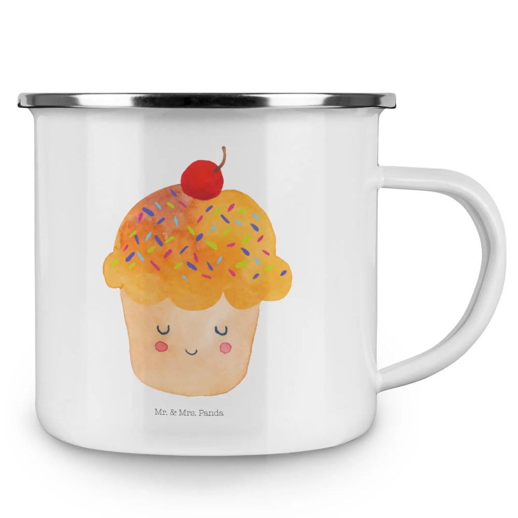 Enamel camping mug Cupcake Outdoor Tasse, Metalltasse, Campingbecher, Emaille Becher, Kaffee Blechtasse, Emaille Campingbecher, Camping Tasse Emaille, Tasse Emaille, Tasse Camping, Blechtasse, Edelstahl Trinkbecher, Emaille Trinkbecher, Camping Becher Edelstahl, Emaille Tasse, Emaille Becher Camping, Camping Tassen Emaille, Emailletasse, Trinkbecher, Campingtassen, Emaille Tasse Camping, Metall Tasse, Blechtasse Outdoor, Outdoor Becher, Camping Tassen, Metalltasse für Camping, Blechtassen, Campingtasse, Camping Becher, Camping Tasse Metall, Emaille Tassen, Tiermotive, Gute Laune, lustige Sprüche, Tiere, Geschenk Koch, Muffin, Motivation Sprüche, Backen Geschenk, Cupcakes, Küche Deko, Wunder, Küche Spruch
