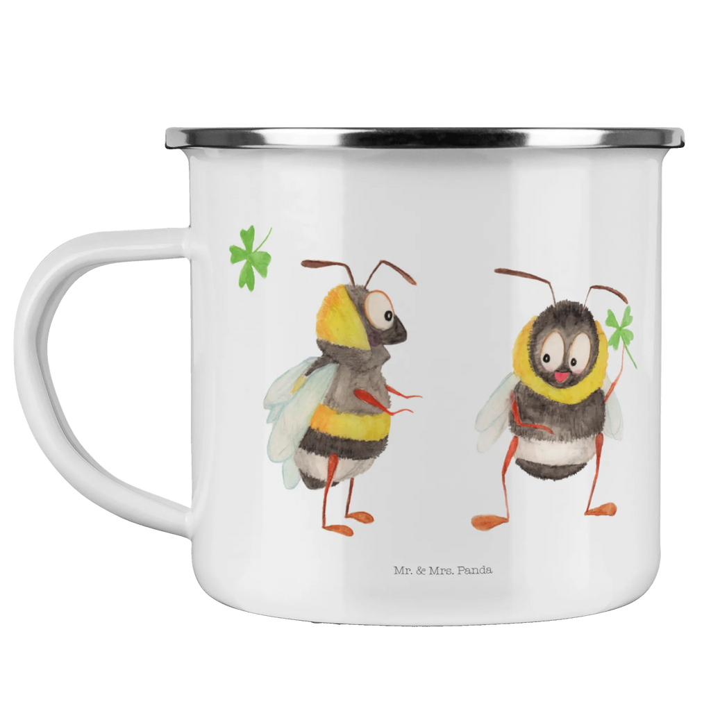 Enamel camping mug bumblebees shamrock enamel drinking mug, bushcraft mug, hiking mug, adventure mug, stainless steel drinking cup, enamel camping cup, enamel mug, camping metal cup, outdoor cup, metal cup, steel mug for camping, camp coffee mug, travel mug, tin coffee cup, camping mug, camper mug, metal camping mug, backpacking mug, lightweight camping mug, campfire mug, small animals, cute, funny, cute animal motives, hand drawn, small world, funny sayings, good mood, happy, gifts, gift ideas, special gifts, animal lover, card, saying happy, bee, bumblebee, bee decoration, saying positive, be happy, become happy, saying beautiful