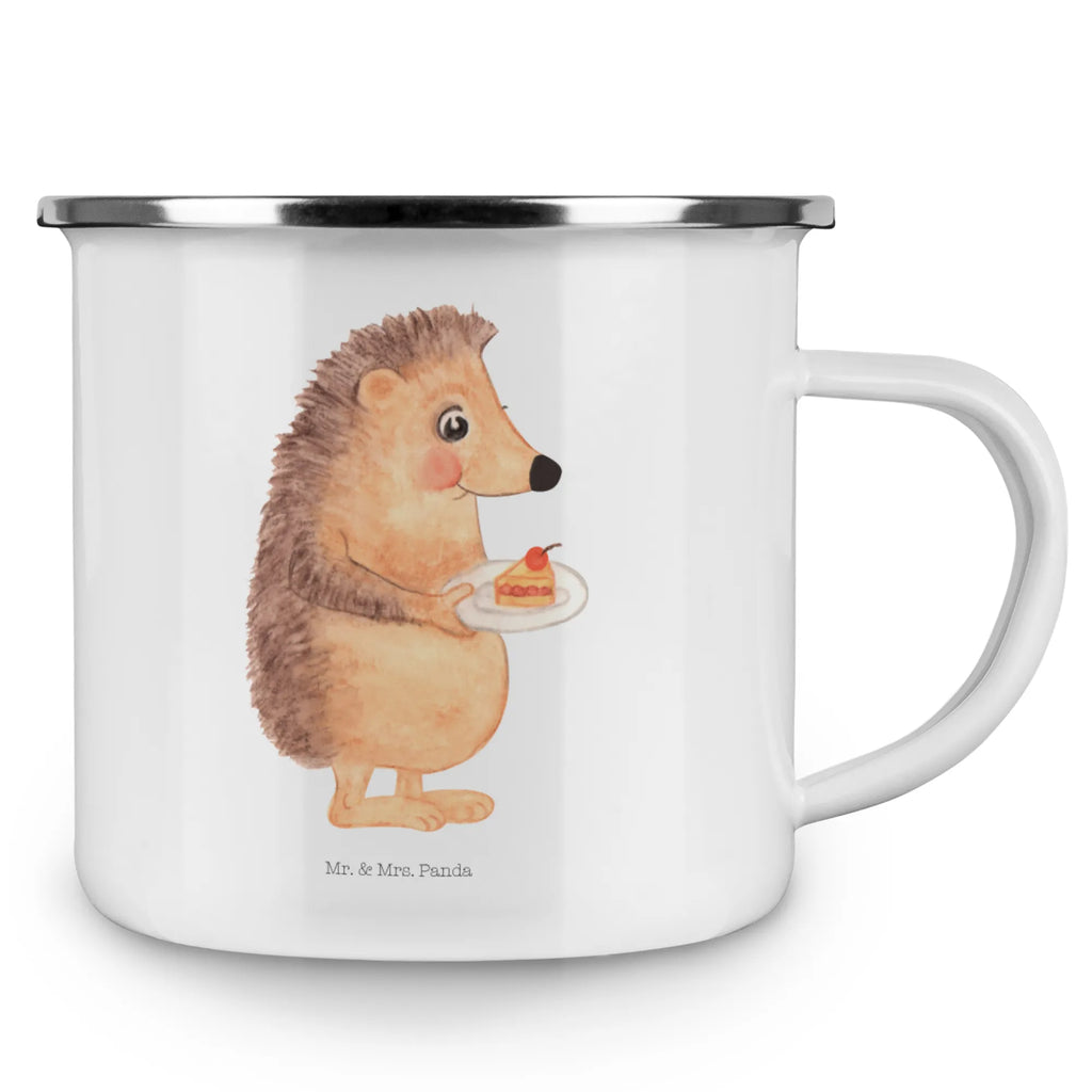 Camping Emaille Tasse Igel Kuchenstück Camping Becher Edelstahl, Outdoor Becher, Emailletasse, Outdoor Tasse, Campingtassen, Blechtasse Outdoor, Camping Tasse Emaille, Emaille Tasse Camping, Tasse Camping, Camping Tassen Emaille, Emaille Becher Camping, Blechtassen, Kaffee Blechtasse, Emaille Tassen, Tasse Emaille, Camping Tasse Metall, Emaille Tasse, Metall Tasse, Emaille Trinkbecher, Campingtasse, Edelstahl Trinkbecher, Camping Becher, Emaille Becher, Trinkbecher, Campingbecher, Metalltasse für Camping, Camping Tassen, Blechtasse, Emaille Campingbecher, Metalltasse, Tiermotive, Gute Laune, lustige Sprüche, Tiere, Einladung Party, Torte, Kuchen, Geburtstagskuchen, Backen Geschenk, Kuchen backen, Essen Spruch, Igel
