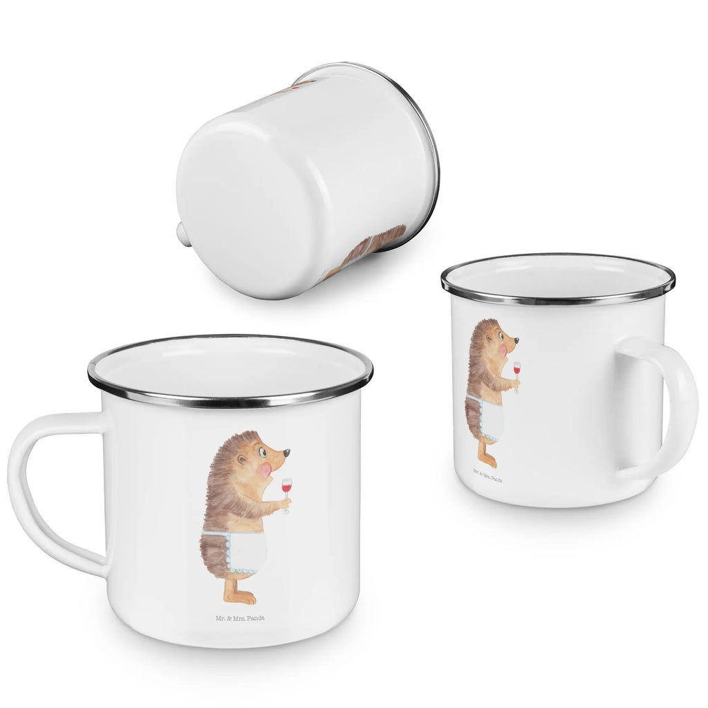 Kempingowy kubek emaliowany jeż wino Camping Tassen Emaille, Outdoor Becher, Emaille Campingbecher, Edelstahl Trinkbecher, Tasse Emaille, Metall Tasse, Outdoor Tasse, Camping Tasse Metall, Kaffee Blechtasse, Emaille Becher, Metalltasse, Camping Becher Edelstahl, Trinkbecher, Emaille Trinkbecher, Camping Becher, Metalltasse für Camping, Blechtasse Outdoor, Campingtassen, Emailletasse, Blechtassen, Emaille Becher Camping, Blechtasse, Campingtasse, Tasse Camping, Camping Tasse Emaille, Emaille Tasse Camping, Campingbecher, Emaille Tasse, Emaille Tassen, Camping Tassen, Tiermotive, Gute Laune, lustige Sprüche, Tiere, Rotwein, Wein Spruch, Igel, Weißwein, Geschenk Weinliebhaber, Wein trinken, Geschenk Weintrinker, Wein Deko, Weinglas
