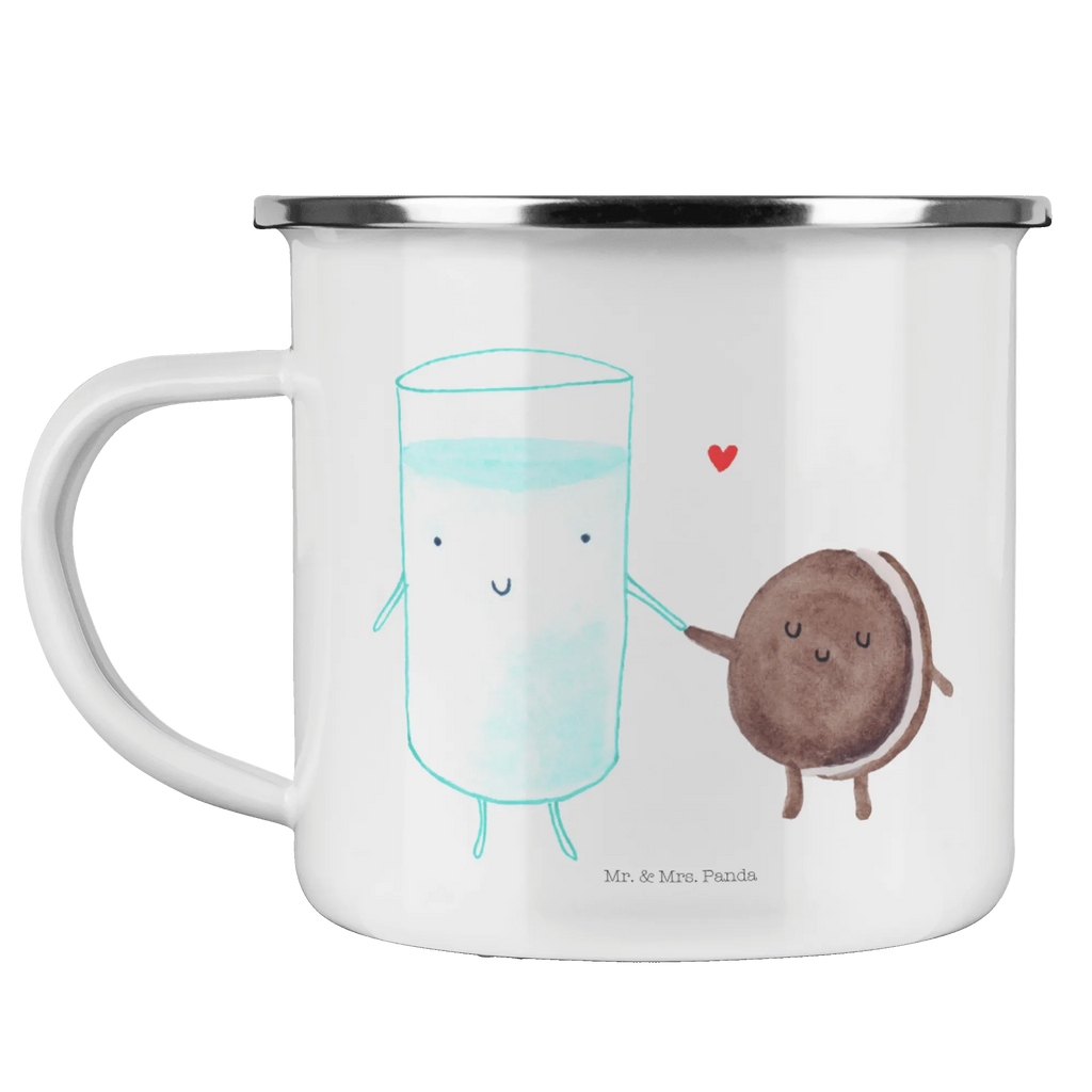 Kempingowy kubek emaliowany mleko ciastko Kaffee Blechtasse, Edelstahl Trinkbecher, Emaille Campingbecher, Camping Becher, Metalltasse für Camping, Tasse Camping, Blechtasse, Camping Tassen, Tasse Emaille, Emaille Tasse Camping, Emaille Trinkbecher, Camping Becher Edelstahl, Trinkbecher, Blechtassen, Emaille Tasse, Camping Tasse Emaille, Campingtasse, Camping Tassen Emaille, Outdoor Tasse, Emaille Tassen, Camping Tasse Metall, Outdoor Becher, Emailletasse, Emaille Becher, Emaille Becher Camping, Metall Tasse, Blechtasse Outdoor, Campingtassen, Metalltasse, Campingbecher, Tiermotive, Gute Laune, lustige Sprüche, Tiere, Einladung Frühstück, Motiv süß, Keks, Milch, Kaffee, Kekse, perfektes Paar, Milk, romantisch, Cookie