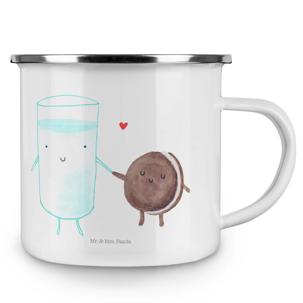 Kempingowy kubek emaliowany mleko ciastko Kaffee Blechtasse, Edelstahl Trinkbecher, Emaille Campingbecher, Camping Becher, Metalltasse für Camping, Tasse Camping, Blechtasse, Camping Tassen, Tasse Emaille, Emaille Tasse Camping, Emaille Trinkbecher, Camping Becher Edelstahl, Trinkbecher, Blechtassen, Emaille Tasse, Camping Tasse Emaille, Campingtasse, Camping Tassen Emaille, Outdoor Tasse, Emaille Tassen, Camping Tasse Metall, Outdoor Becher, Emailletasse, Emaille Becher, Emaille Becher Camping, Metall Tasse, Blechtasse Outdoor, Campingtassen, Metalltasse, Campingbecher, Tiermotive, Gute Laune, lustige Sprüche, Tiere, Einladung Frühstück, Motiv süß, Keks, Milch, Kaffee, Kekse, perfektes Paar, Milk, romantisch, Cookie