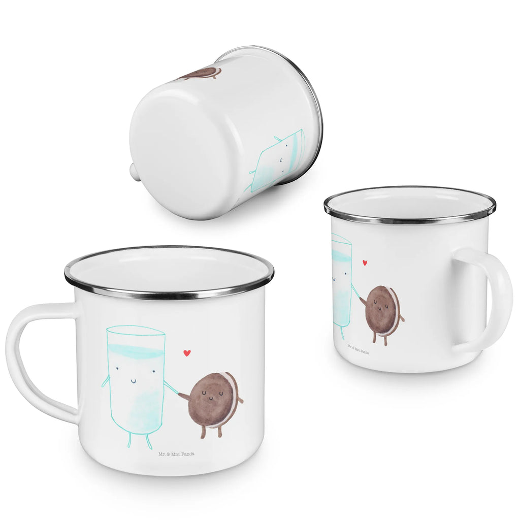 Kempingowy kubek emaliowany mleko ciastko Kaffee Blechtasse, Edelstahl Trinkbecher, Emaille Campingbecher, Camping Becher, Metalltasse für Camping, Tasse Camping, Blechtasse, Camping Tassen, Tasse Emaille, Emaille Tasse Camping, Emaille Trinkbecher, Camping Becher Edelstahl, Trinkbecher, Blechtassen, Emaille Tasse, Camping Tasse Emaille, Campingtasse, Camping Tassen Emaille, Outdoor Tasse, Emaille Tassen, Camping Tasse Metall, Outdoor Becher, Emailletasse, Emaille Becher, Emaille Becher Camping, Metall Tasse, Blechtasse Outdoor, Campingtassen, Metalltasse, Campingbecher, Tiermotive, Gute Laune, lustige Sprüche, Tiere, Einladung Frühstück, Motiv süß, Keks, Milch, Kaffee, Kekse, perfektes Paar, Milk, romantisch, Cookie
