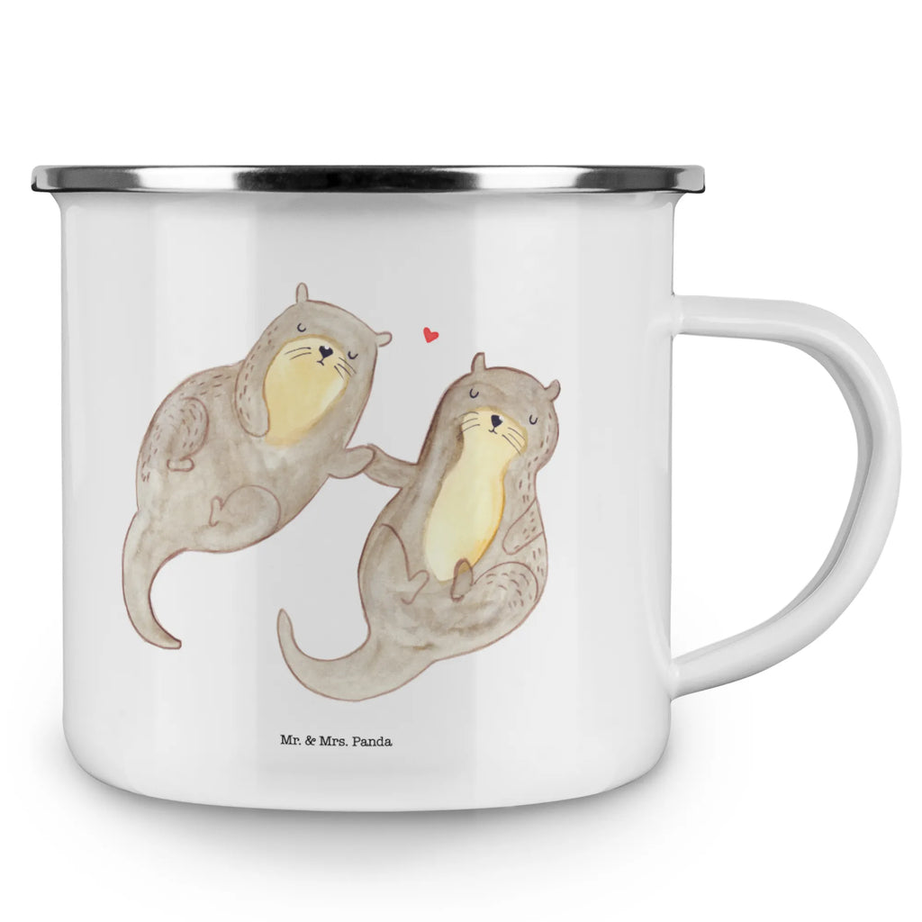 Enamel camping mug otter holding hands Camping Tassen Emaille, Tasse Camping, Camping Tasse Metall, Metalltasse, Metall Tasse, Campingbecher, Emailletasse, Blechtasse Outdoor, Kaffee Blechtasse, Emaille Tasse Camping, Emaille Tasse, Emaille Becher Camping, Campingtasse, Emaille Becher, Emaille Trinkbecher, Metalltasse für Camping, Camping Becher, Trinkbecher, Tasse Emaille, Camping Becher Edelstahl, Campingtassen, Outdoor Tasse, Outdoor Becher, Camping Tasse Emaille, Emaille Campingbecher, Edelstahl Trinkbecher, Blechtassen, Blechtasse, Camping Tassen, Emaille Tassen, Otter, Fischotter, Seeotter, Otter Seeotter See Otter