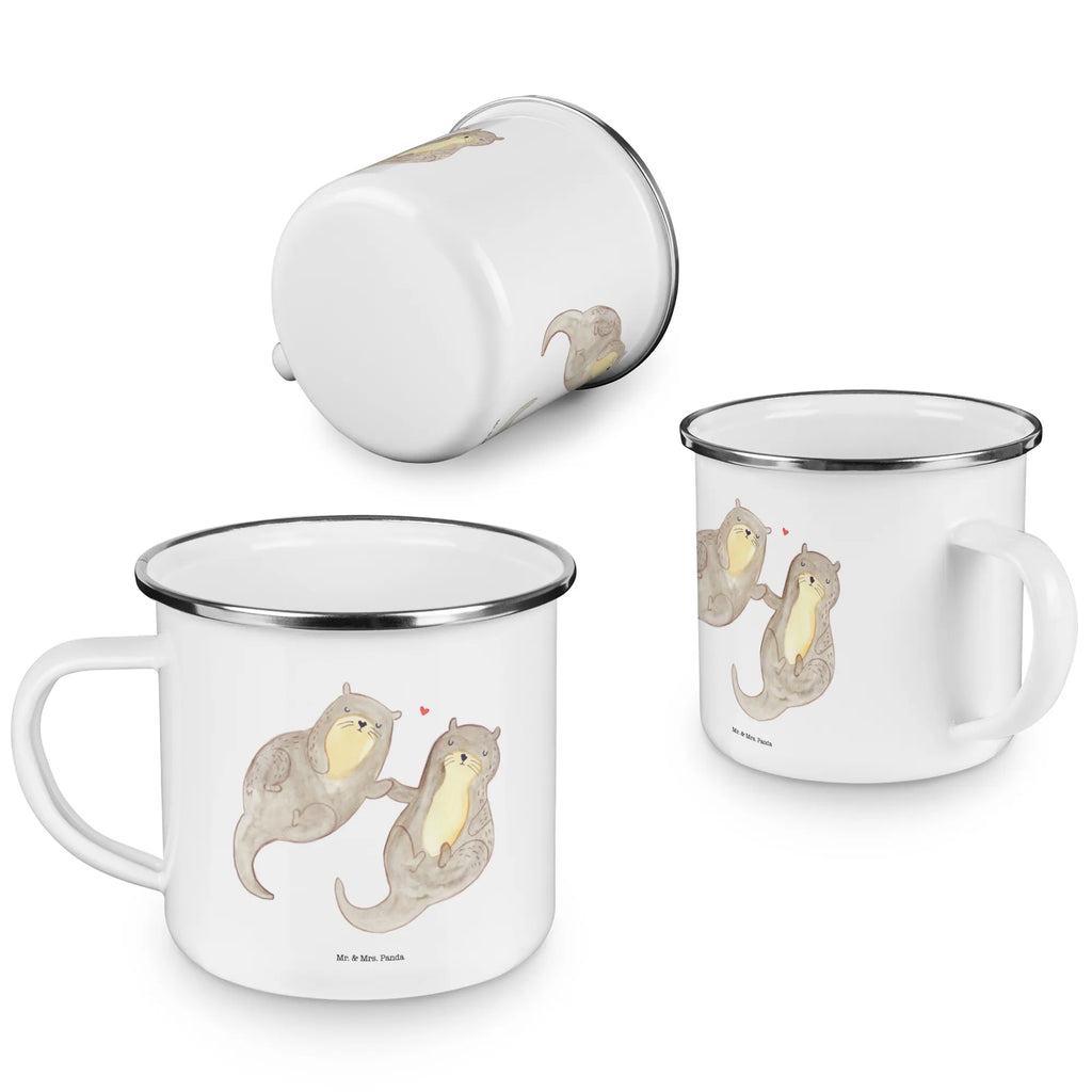 Enamel camping mug otter holding hands Camping Tassen Emaille, Tasse Camping, Camping Tasse Metall, Metalltasse, Metall Tasse, Campingbecher, Emailletasse, Blechtasse Outdoor, Kaffee Blechtasse, Emaille Tasse Camping, Emaille Tasse, Emaille Becher Camping, Campingtasse, Emaille Becher, Emaille Trinkbecher, Metalltasse für Camping, Camping Becher, Trinkbecher, Tasse Emaille, Camping Becher Edelstahl, Campingtassen, Outdoor Tasse, Outdoor Becher, Camping Tasse Emaille, Emaille Campingbecher, Edelstahl Trinkbecher, Blechtassen, Blechtasse, Camping Tassen, Emaille Tassen, Otter, Fischotter, Seeotter, Otter Seeotter See Otter