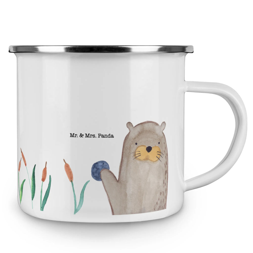 Camping Emaille Tasse Otter Stein becher emaille, Emaille Becher, Blechtasse, Trinkbecher, Tasse, Emailletasse, Reisebecher, Metalltasse, Becher, Kaffeebecher, Tasse Emaille, emaillebecher, wanderbecher, Teebecher, Campingbecher, Pott, wandertasse, blechbecher, Campingtasse, reisetasse, Teetasse, Emaille Tasse, metallbecher, Kaffeetasse, Otter, Seeotter, Fischotter, Otter Seeotter See Otter