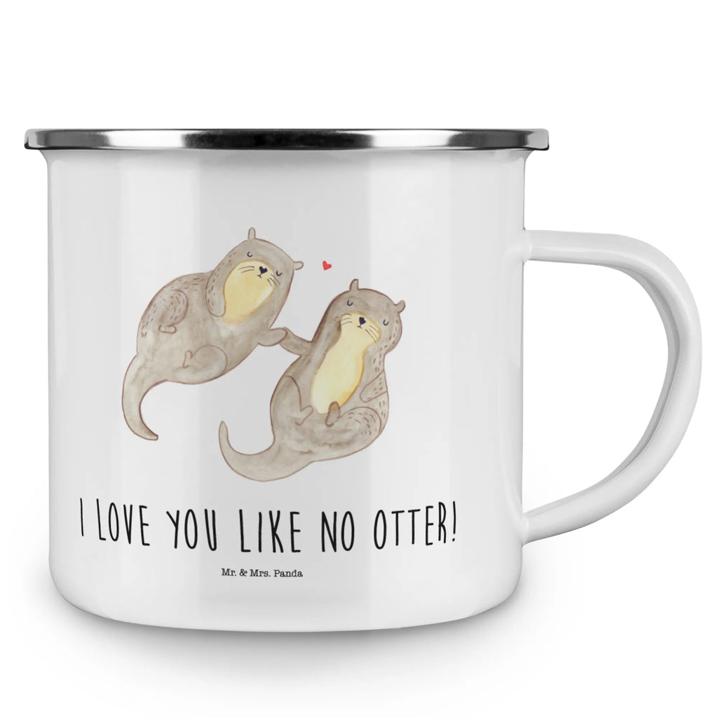 Enamel camping mug otter holding hands Camping Tassen Emaille, Tasse Camping, Camping Tasse Metall, Metalltasse, Metall Tasse, Campingbecher, Emailletasse, Blechtasse Outdoor, Kaffee Blechtasse, Emaille Tasse Camping, Emaille Tasse, Emaille Becher Camping, Campingtasse, Emaille Becher, Emaille Trinkbecher, Metalltasse für Camping, Camping Becher, Trinkbecher, Tasse Emaille, Camping Becher Edelstahl, Campingtassen, Outdoor Tasse, Outdoor Becher, Camping Tasse Emaille, Emaille Campingbecher, Edelstahl Trinkbecher, Blechtassen, Blechtasse, Camping Tassen, Emaille Tassen, Otter, Fischotter, Seeotter, Otter Seeotter See Otter