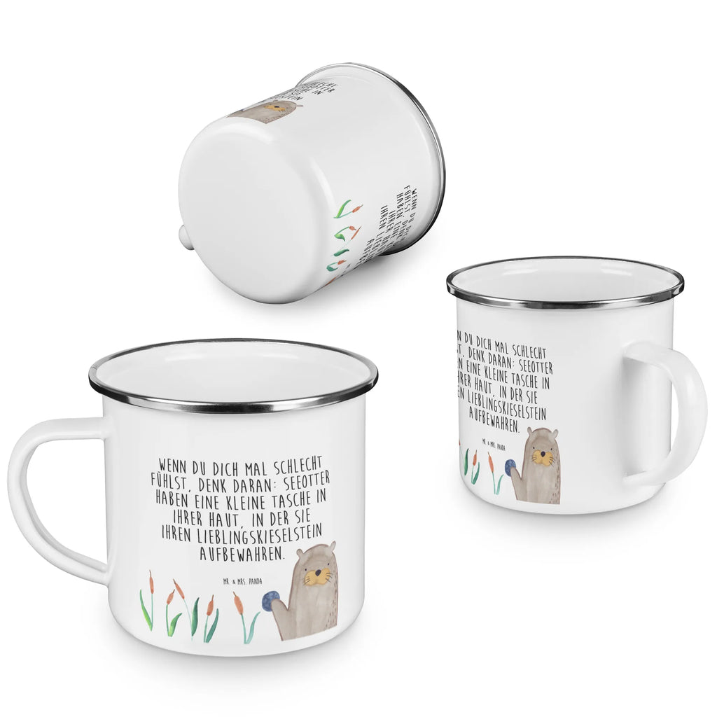 Camping Emaille Tasse Otter Stein becher emaille, Emaille Becher, Blechtasse, Trinkbecher, Tasse, Emailletasse, Reisebecher, Metalltasse, Becher, Kaffeebecher, Tasse Emaille, emaillebecher, wanderbecher, Teebecher, Campingbecher, Pott, wandertasse, blechbecher, Campingtasse, reisetasse, Teetasse, Emaille Tasse, metallbecher, Kaffeetasse, Otter, Seeotter, Fischotter, Otter Seeotter See Otter