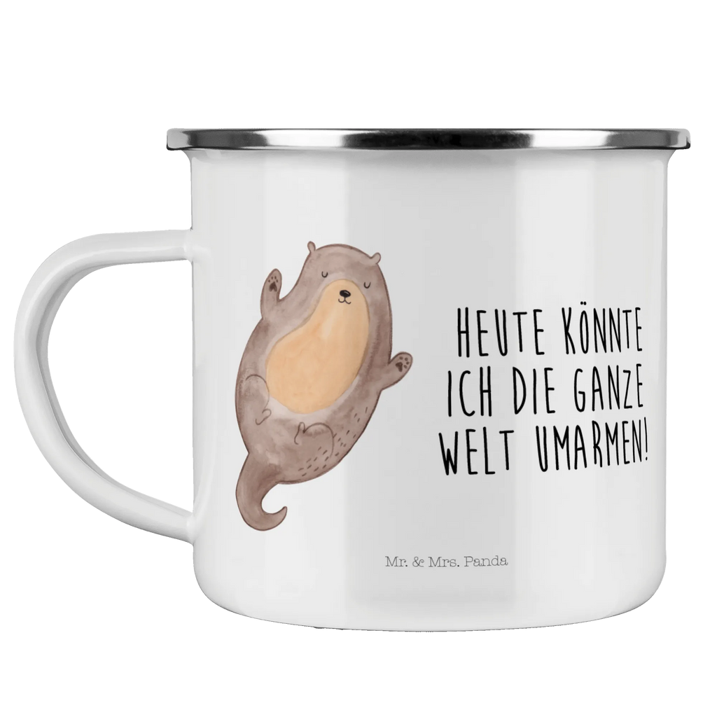 Kempingowy kubek emaliowany wydra Przytulić Tasse Camping, Emaille Tassen, Emaille Tasse Camping, Trinkbecher, Blechtasse Outdoor, Emaille Becher Camping, Outdoor Tasse, Emaille Campingbecher, Emaille Tasse, Metall Tasse, Tasse Emaille, Metalltasse für Camping, Camping Tassen, Camping Becher Edelstahl, Emailletasse, Outdoor Becher, Metalltasse, Camping Becher, Blechtassen, Edelstahl Trinkbecher, Emaille Becher, Campingtassen, Camping Tasse Emaille, Camping Tassen Emaille, Kaffee Blechtasse, Campingtasse, Emaille Trinkbecher, Campingbecher, Camping Tasse Metall, Blechtasse, Otter, Fischotter, Seeotter, Otter Seeotter See Otter
