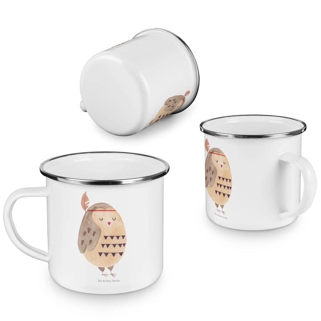 Camping Emaille Tasse Eule Federschmuck Campingtasse, Camping Tasse Metall, Outdoor Tasse, Camping Tassen, Trinkbecher, Outdoor Becher, Metall Tasse, Emaille Tassen, Camping Tassen Emaille, Blechtasse, Camping Becher Edelstahl, Blechtasse Outdoor, Metalltasse für Camping, Metalltasse, Emailletasse, Campingtassen, Emaille Campingbecher, Edelstahl Trinkbecher, Tasse Emaille, Emaille Trinkbecher, Emaille Tasse, Emaille Tasse Camping, Emaille Becher Camping, Tasse Camping, Kaffee Blechtasse, Camping Becher, Campingbecher, Emaille Becher, Camping Tasse Emaille, Blechtassen, Eule, Dekoration, Eule Deko, Das Leben ist ein Abenteuer, Owl, Reisespruch, Federschmuck