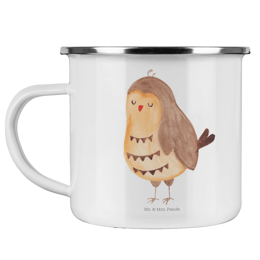 Enamel camping mug Owl Satisfied Campingtassen, Camping Becher Edelstahl, Camping Tassen, Emaille Tasse Camping, Emaille Trinkbecher, Outdoor Tasse, Blechtasse, Blechtasse Outdoor, Camping Tasse Metall, Campingtasse, Edelstahl Trinkbecher, Emaille Tasse, Campingbecher, Emaille Becher Camping, Emailletasse, Metalltasse, Outdoor Becher, Camping Becher, Metalltasse für Camping, Trinkbecher, Camping Tassen Emaille, Tasse Camping, Emaille Campingbecher, Kaffee Blechtasse, Camping Tasse Emaille, Blechtassen, Tasse Emaille, Emaille Tassen, Metall Tasse, Emaille Becher, Eule, Eule Spruch, Eule deko, Spruch schön, Wortspiel lustig, Owl, Geschenk Hochzeitstag, Romantisch, Liebe Spruch