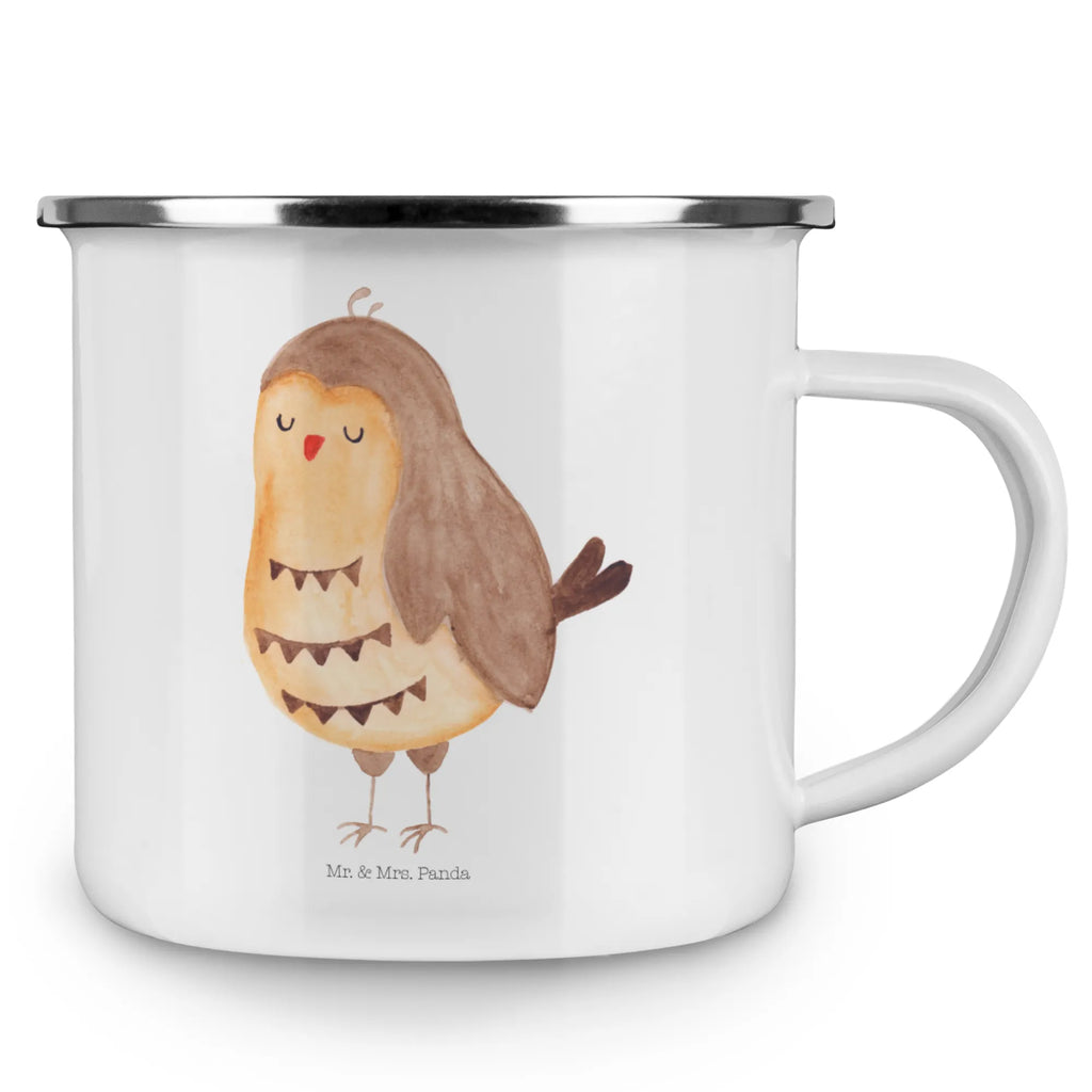 Enamel camping mug Owl Satisfied Campingtassen, Camping Becher Edelstahl, Camping Tassen, Emaille Tasse Camping, Emaille Trinkbecher, Outdoor Tasse, Blechtasse, Blechtasse Outdoor, Camping Tasse Metall, Campingtasse, Edelstahl Trinkbecher, Emaille Tasse, Campingbecher, Emaille Becher Camping, Emailletasse, Metalltasse, Outdoor Becher, Camping Becher, Metalltasse für Camping, Trinkbecher, Camping Tassen Emaille, Tasse Camping, Emaille Campingbecher, Kaffee Blechtasse, Camping Tasse Emaille, Blechtassen, Tasse Emaille, Emaille Tassen, Metall Tasse, Emaille Becher, Eule, Eule Spruch, Eule deko, Spruch schön, Wortspiel lustig, Owl, Geschenk Hochzeitstag, Romantisch, Liebe Spruch
