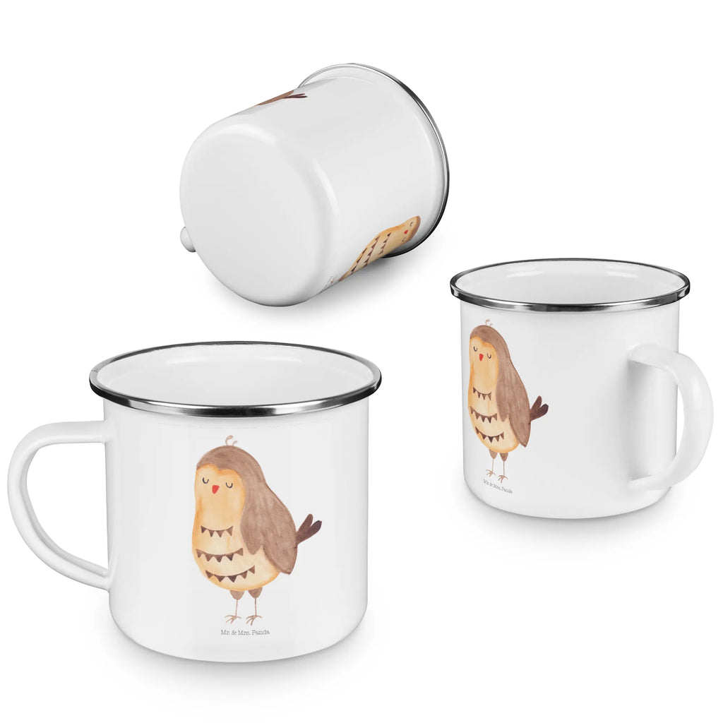 Enamel camping mug Owl Satisfied Campingtassen, Camping Becher Edelstahl, Camping Tassen, Emaille Tasse Camping, Emaille Trinkbecher, Outdoor Tasse, Blechtasse, Blechtasse Outdoor, Camping Tasse Metall, Campingtasse, Edelstahl Trinkbecher, Emaille Tasse, Campingbecher, Emaille Becher Camping, Emailletasse, Metalltasse, Outdoor Becher, Camping Becher, Metalltasse für Camping, Trinkbecher, Camping Tassen Emaille, Tasse Camping, Emaille Campingbecher, Kaffee Blechtasse, Camping Tasse Emaille, Blechtassen, Tasse Emaille, Emaille Tassen, Metall Tasse, Emaille Becher, Eule, Eule Spruch, Eule deko, Spruch schön, Wortspiel lustig, Owl, Geschenk Hochzeitstag, Romantisch, Liebe Spruch