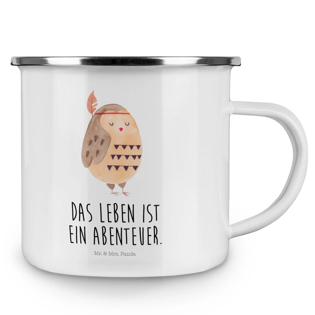 Camping Emaille Tasse Eule Federschmuck Campingtasse, Camping Tasse Metall, Outdoor Tasse, Camping Tassen, Trinkbecher, Outdoor Becher, Metall Tasse, Emaille Tassen, Camping Tassen Emaille, Blechtasse, Camping Becher Edelstahl, Blechtasse Outdoor, Metalltasse für Camping, Metalltasse, Emailletasse, Campingtassen, Emaille Campingbecher, Edelstahl Trinkbecher, Tasse Emaille, Emaille Trinkbecher, Emaille Tasse, Emaille Tasse Camping, Emaille Becher Camping, Tasse Camping, Kaffee Blechtasse, Camping Becher, Campingbecher, Emaille Becher, Camping Tasse Emaille, Blechtassen, Eule, Dekoration, Eule Deko, Das Leben ist ein Abenteuer, Owl, Reisespruch, Federschmuck