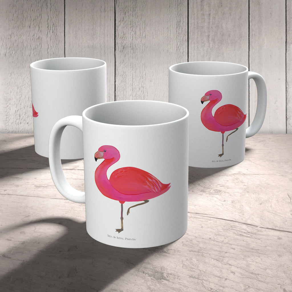 Tasse Flamingo Classic Designtasse, statement tasse, Henkelbecher, Kaffeetasse, kaffeebecher bedruckt, kaffeebecher keramik, Teebecher, Dekotasse, kaffeetasse bedruckt, Bedruckte Tasse, Keramiktasse, Geschenktasse, Keramikbecher, Henkeltasse, Motivtasse, Tasse mit Spruch, haferl, Frühstücksbecher, Teepott, design tasse, Tasse, kaffeetasse keramik, Mug, Trinkbecher, Tasse mit Motiv, heißgetränkebecher, Kakaotasse, hochwertige tasse, Trinktasse, tasse für kaffee, Teetasse, schöne tasse, Frühstückstasse, Pott, Kaffeepott, Becher, tasse für büro, Coffee Mug, Bürotasse, Sprüchetasse, Kaffeebecher, milchkaffeetasse, Bürobecher, Flamingo, Freundinnen, Außenseiter, Einzigartig, Sohn, Tochter, Stolz, Freundin, Selbstliebe, Spruch, Geschwister, für Mich, Ich
