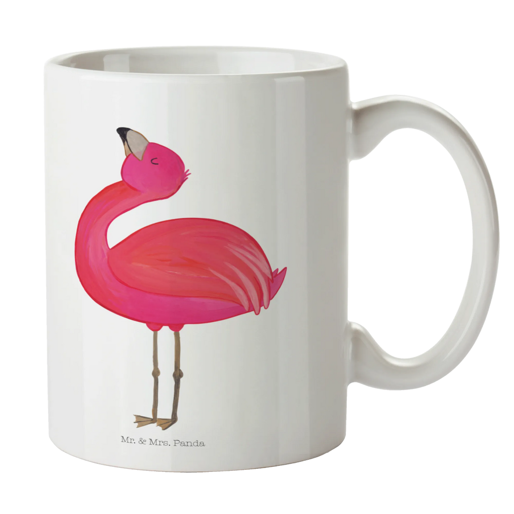 Tasse Flamingo Stolz Keramikbecher, haferl, Pott, Bürobecher, Bedruckte Tasse, Coffee Mug, tasse für büro, Geschenktasse, Kaffeetasse, milchkaffeetasse, Motivtasse, kaffeetasse bedruckt, Kakaotasse, Frühstücksbecher, Kaffeebecher, Sprüchetasse, Kaffeepott, Tasse, Dekotasse, Bürotasse, tasse für kaffee, Teebecher, schöne tasse, Mug, Becher, Teepott, Henkeltasse, Trinkbecher, design tasse, Designtasse, hochwertige tasse, Frühstückstasse, statement tasse, kaffeetasse keramik, Henkelbecher, kaffeebecher keramik, heißgetränkebecher, Keramiktasse, Tasse mit Spruch, Trinktasse, kaffeebecher bedruckt, Teetasse, Tasse mit Motiv, Flamingo, Selbstakzeptanz, Beste Freundin, Freundin, Schwester, Selbstliebe, Freude, Mama, Tochter, Stolz