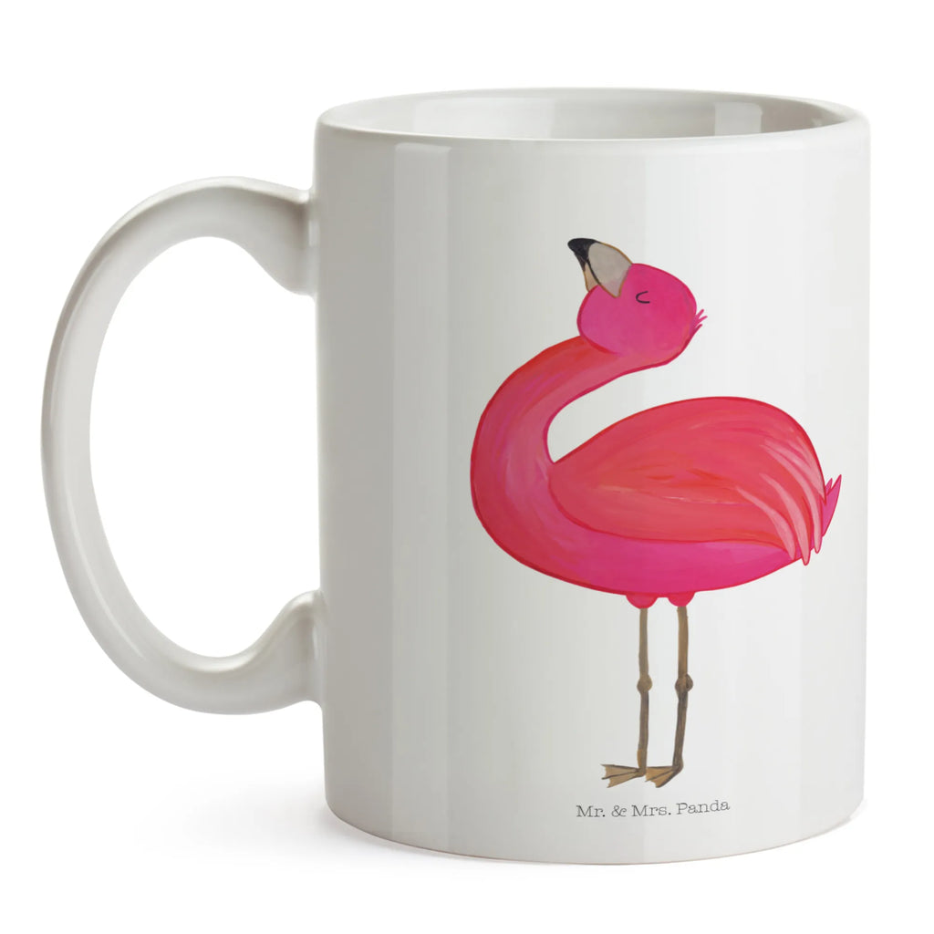 Tasse Flamingo Stolz Keramikbecher, haferl, Pott, Bürobecher, Bedruckte Tasse, Coffee Mug, tasse für büro, Geschenktasse, Kaffeetasse, milchkaffeetasse, Motivtasse, kaffeetasse bedruckt, Kakaotasse, Frühstücksbecher, Kaffeebecher, Sprüchetasse, Kaffeepott, Tasse, Dekotasse, Bürotasse, tasse für kaffee, Teebecher, schöne tasse, Mug, Becher, Teepott, Henkeltasse, Trinkbecher, design tasse, Designtasse, hochwertige tasse, Frühstückstasse, statement tasse, kaffeetasse keramik, Henkelbecher, kaffeebecher keramik, heißgetränkebecher, Keramiktasse, Tasse mit Spruch, Trinktasse, kaffeebecher bedruckt, Teetasse, Tasse mit Motiv, Flamingo, Selbstakzeptanz, Beste Freundin, Freundin, Schwester, Selbstliebe, Freude, Mama, Tochter, Stolz