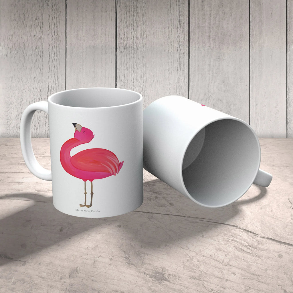 Tasse Flamingo Stolz Keramikbecher, haferl, Pott, Bürobecher, Bedruckte Tasse, Coffee Mug, tasse für büro, Geschenktasse, Kaffeetasse, milchkaffeetasse, Motivtasse, kaffeetasse bedruckt, Kakaotasse, Frühstücksbecher, Kaffeebecher, Sprüchetasse, Kaffeepott, Tasse, Dekotasse, Bürotasse, tasse für kaffee, Teebecher, schöne tasse, Mug, Becher, Teepott, Henkeltasse, Trinkbecher, design tasse, Designtasse, hochwertige tasse, Frühstückstasse, statement tasse, kaffeetasse keramik, Henkelbecher, kaffeebecher keramik, heißgetränkebecher, Keramiktasse, Tasse mit Spruch, Trinktasse, kaffeebecher bedruckt, Teetasse, Tasse mit Motiv, Flamingo, Selbstakzeptanz, Beste Freundin, Freundin, Schwester, Selbstliebe, Freude, Mama, Tochter, Stolz