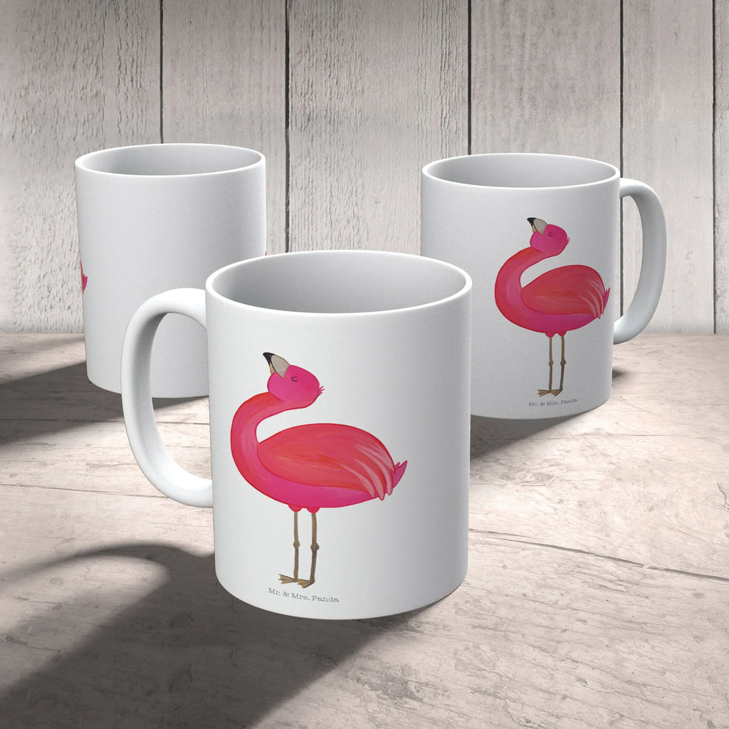 Tasse Flamingo Stolz Keramikbecher, haferl, Pott, Bürobecher, Bedruckte Tasse, Coffee Mug, tasse für büro, Geschenktasse, Kaffeetasse, milchkaffeetasse, Motivtasse, kaffeetasse bedruckt, Kakaotasse, Frühstücksbecher, Kaffeebecher, Sprüchetasse, Kaffeepott, Tasse, Dekotasse, Bürotasse, tasse für kaffee, Teebecher, schöne tasse, Mug, Becher, Teepott, Henkeltasse, Trinkbecher, design tasse, Designtasse, hochwertige tasse, Frühstückstasse, statement tasse, kaffeetasse keramik, Henkelbecher, kaffeebecher keramik, heißgetränkebecher, Keramiktasse, Tasse mit Spruch, Trinktasse, kaffeebecher bedruckt, Teetasse, Tasse mit Motiv, Flamingo, Selbstakzeptanz, Beste Freundin, Freundin, Schwester, Selbstliebe, Freude, Mama, Tochter, Stolz