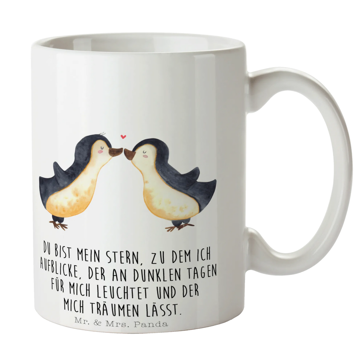 Kubek Pingwin Miłość hochwertige tasse, Sprüchetasse, Pott, Frühstückstasse, Bürobecher, Designtasse, Kaffeebecher, Teetasse, statement tasse, Tasse mit Motiv, Geschenktasse, design tasse, milchkaffeetasse, Trinktasse, heißgetränkebecher, Trinkbecher, Tasse mit Spruch, Motivtasse, Becher, Henkelbecher, Tasse, kaffeebecher bedruckt, tasse für büro, Frühstücksbecher, Keramiktasse, Bürotasse, kaffeebecher keramik, Dekotasse, Kakaotasse, Teebecher, kaffeetasse keramik, Henkeltasse, schöne tasse, tasse für kaffee, Kaffeepott, cappuccinotasse, haferl, kaffeetasse bedruckt, milchtasse, Henkelpott, kakaobecher, Bedruckte Tasse, Teepott, Keramikbecher, Kaffeetasse, Jahrestag, Freundin, Verlobung, Freund, Partner, Ehemann, Ehefrau, Liebe, Heiraten, Heiratsantrag, Hocheitstag, Liebesgeschenk, Geschenk Freund, Liebesbeweis, Liebesspruch, Geschenkidee, Pinguinpaar, Pinguin Liebe, Pinguin Paar, Geschenk Freundin, Paar, Verlobter, Pinguin, Geschenk Hochzeitstag, Pinguine, Hochzeitstag, Gastgeschenk, Hochzeit, Love, Pärchen. Liebespaar, Verlobte