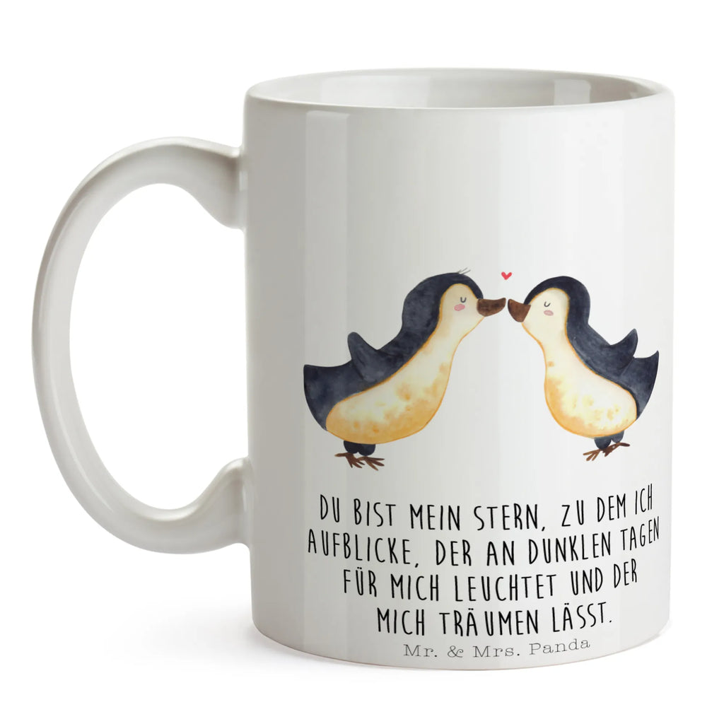 Tasse Pinguin Liebe Tasse mit Zitaten, Kaffeetasse, Teetasse, Porzellantasse, Tasse, Bürotasse, Geschenktasse, Keramiktasse, Tasse mit Motiven, Liebe, Partner, Freund, Freundin, Ehemann, Ehefrau, Heiraten, Verlobung, Heiratsantrag, Liebesgeschenk, Jahrestag, Hocheitstag, Liebesbeweis, Pinguinpaar, Love, Pärchen. Liebespaar, Hochzeit, Geschenk Freundin, Pinguin, Hochzeitstag, Paar, Pinguin Paar, Verlobter, Geschenk Freund, Verlobte, Pinguin Liebe, Pinguine, Geschenkidee, Geschenk Hochzeitstag, Liebesspruch, Gastgeschenk