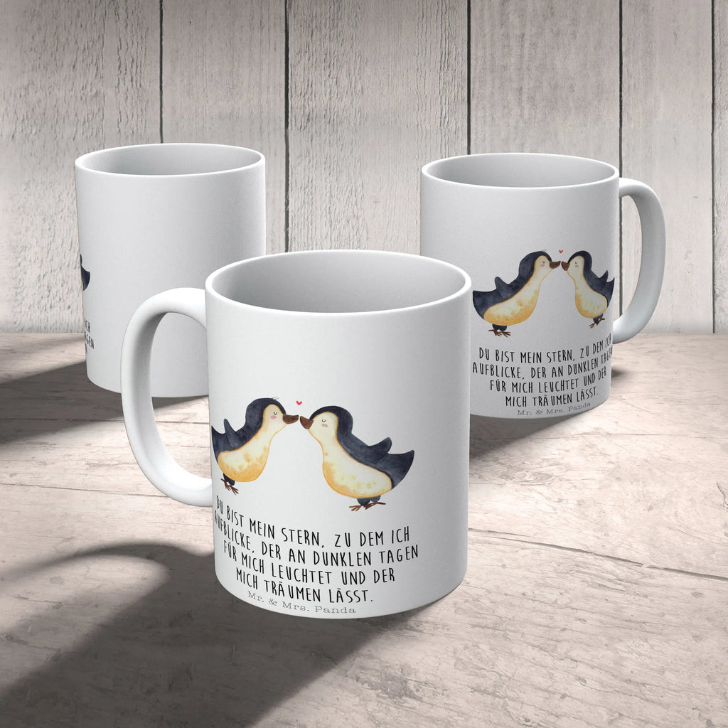 Tasse Pinguin Liebe Tasse mit Zitaten, Kaffeetasse, Teetasse, Porzellantasse, Tasse, Bürotasse, Geschenktasse, Keramiktasse, Tasse mit Motiven, Liebe, Partner, Freund, Freundin, Ehemann, Ehefrau, Heiraten, Verlobung, Heiratsantrag, Liebesgeschenk, Jahrestag, Hocheitstag, Liebesbeweis, Pinguinpaar, Love, Pärchen. Liebespaar, Hochzeit, Geschenk Freundin, Pinguin, Hochzeitstag, Paar, Pinguin Paar, Verlobter, Geschenk Freund, Verlobte, Pinguin Liebe, Pinguine, Geschenkidee, Geschenk Hochzeitstag, Liebesspruch, Gastgeschenk