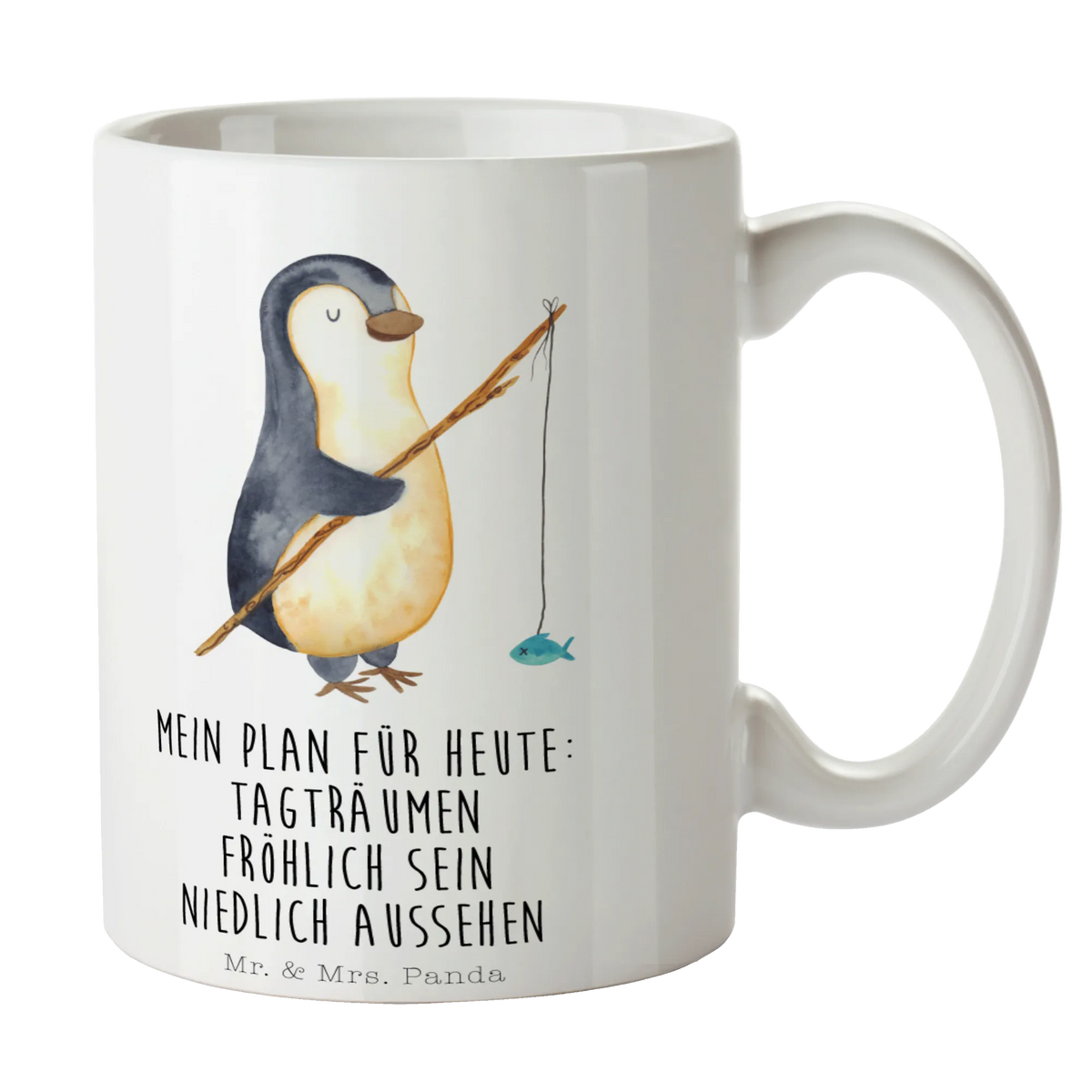 Tasse Pinguin Angler cappuccinotasse, Becher, Designtasse, Tasse mit Spruch, Kaffeebecher, statement tasse, Geschenktasse, kakaobecher, hochwertige tasse, Trinkbecher, Bedruckte Tasse, schöne tasse, Tasse, Teetasse, kaffeebecher bedruckt, Pott, Henkeltasse, design tasse, Keramiktasse, haferl, Bürotasse, kaffeetasse keramik, Keramikbecher, Dekotasse, tasse für büro, heißgetränkebecher, Henkelpott, kaffeebecher keramik, Kaffeepott, Kakaotasse, Frühstücksbecher, Teepott, Teebecher, Frühstückstasse, tasse für kaffee, milchtasse, Kaffeetasse, Motivtasse, Tasse mit Motiv, Trinktasse, milchkaffeetasse, Sprüchetasse, kaffeetasse bedruckt, Bürobecher, Henkelbecher, Pinguin, Freundinnen, Planer, Hobby, Tagträume, Angeln, Geschenk, Wochenende, Neustart, Tagesplan, Plan, Urlaub, Angler, Geschenkidee, Pinguine, Motivation
