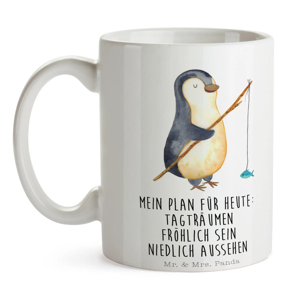 Kubek Pingwin Wędkarz Tasse mit Spruch, Teepott, Kaffeetasse, tasse für kaffee, Coffee Mug, Keramiktasse, kaffeebecher bedruckt, Designtasse, Kaffeepott, statement tasse, Trinktasse, Becher, kaffeetasse keramik, heißgetränkebecher, Tasse mit Motiv, tasse für büro, Henkeltasse, Bürotasse, Teebecher, Henkelbecher, Kakaotasse, Frühstückstasse, Motivtasse, Frühstücksbecher, design tasse, Trinkbecher, Bedruckte Tasse, hochwertige tasse, Geschenktasse, Dekotasse, milchkaffeetasse, Pott, schöne tasse, Tasse, haferl, kaffeetasse bedruckt, kaffeebecher keramik, Sprüchetasse, Keramikbecher, Bürobecher, Teetasse, Mug, Kaffeebecher, Pinguin, Neustart, Planer, Tagträume, Tagesplan, Angeln, Geschenkidee, Freundinnen, Wochenende, Hobby, Motivation, Urlaub, Pinguine, Angler, Geschenk, Plan