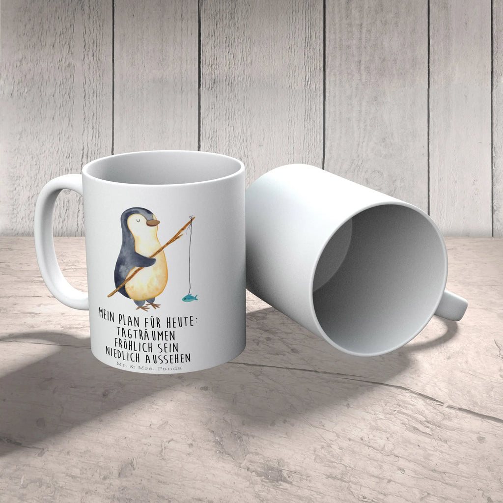 Kubek Pingwin Wędkarz Tasse mit Spruch, Teepott, Kaffeetasse, tasse für kaffee, Coffee Mug, Keramiktasse, kaffeebecher bedruckt, Designtasse, Kaffeepott, statement tasse, Trinktasse, Becher, kaffeetasse keramik, heißgetränkebecher, Tasse mit Motiv, tasse für büro, Henkeltasse, Bürotasse, Teebecher, Henkelbecher, Kakaotasse, Frühstückstasse, Motivtasse, Frühstücksbecher, design tasse, Trinkbecher, Bedruckte Tasse, hochwertige tasse, Geschenktasse, Dekotasse, milchkaffeetasse, Pott, schöne tasse, Tasse, haferl, kaffeetasse bedruckt, kaffeebecher keramik, Sprüchetasse, Keramikbecher, Bürobecher, Teetasse, Mug, Kaffeebecher, Pinguin, Neustart, Planer, Tagträume, Tagesplan, Angeln, Geschenkidee, Freundinnen, Wochenende, Hobby, Motivation, Urlaub, Pinguine, Angler, Geschenk, Plan