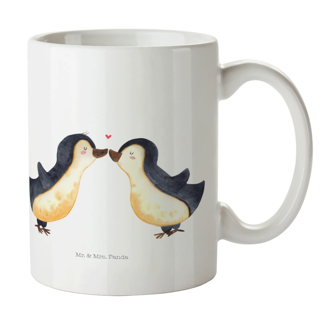 Tasse Pinguin Liebe Tasse mit Zitaten, Kaffeetasse, Teetasse, Porzellantasse, Tasse, Bürotasse, Geschenktasse, Keramiktasse, Tasse mit Motiven, Liebe, Partner, Freund, Freundin, Ehemann, Ehefrau, Heiraten, Verlobung, Heiratsantrag, Liebesgeschenk, Jahrestag, Hocheitstag, Liebesbeweis, Pinguinpaar, Love, Pärchen. Liebespaar, Hochzeit, Geschenk Freundin, Pinguin, Hochzeitstag, Paar, Pinguin Paar, Verlobter, Geschenk Freund, Verlobte, Pinguin Liebe, Pinguine, Geschenkidee, Geschenk Hochzeitstag, Liebesspruch, Gastgeschenk