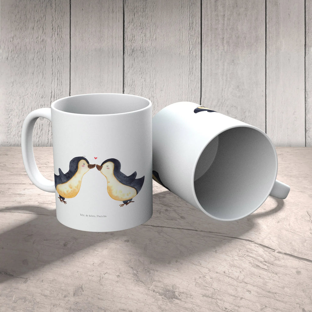 Tasse Pinguin Liebe Tasse mit Zitaten, Kaffeetasse, Teetasse, Porzellantasse, Tasse, Bürotasse, Geschenktasse, Keramiktasse, Tasse mit Motiven, Liebe, Partner, Freund, Freundin, Ehemann, Ehefrau, Heiraten, Verlobung, Heiratsantrag, Liebesgeschenk, Jahrestag, Hocheitstag, Liebesbeweis, Pinguinpaar, Love, Pärchen. Liebespaar, Hochzeit, Geschenk Freundin, Pinguin, Hochzeitstag, Paar, Pinguin Paar, Verlobter, Geschenk Freund, Verlobte, Pinguin Liebe, Pinguine, Geschenkidee, Geschenk Hochzeitstag, Liebesspruch, Gastgeschenk