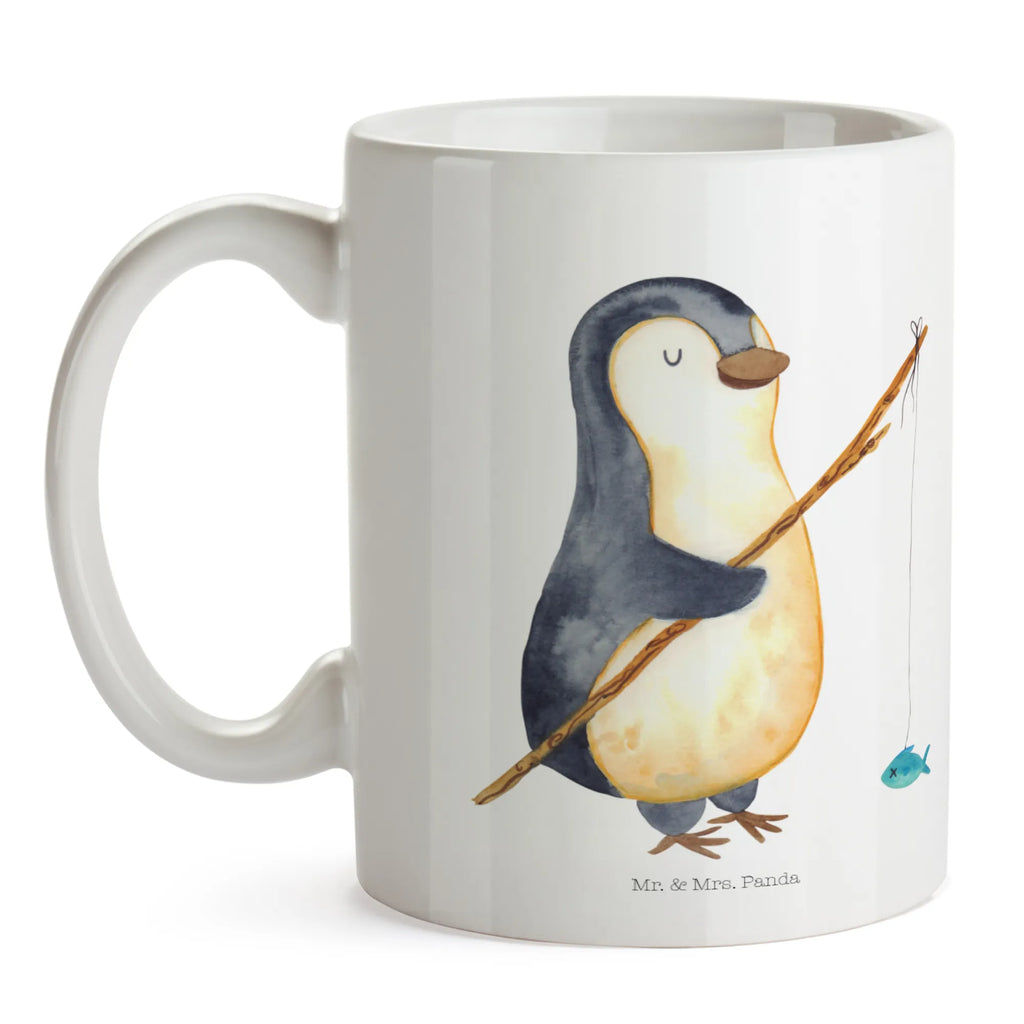 Kubek Pingwin Wędkarz Tasse mit Spruch, Teepott, Kaffeetasse, tasse für kaffee, Coffee Mug, Keramiktasse, kaffeebecher bedruckt, Designtasse, Kaffeepott, statement tasse, Trinktasse, Becher, kaffeetasse keramik, heißgetränkebecher, Tasse mit Motiv, tasse für büro, Henkeltasse, Bürotasse, Teebecher, Henkelbecher, Kakaotasse, Frühstückstasse, Motivtasse, Frühstücksbecher, design tasse, Trinkbecher, Bedruckte Tasse, hochwertige tasse, Geschenktasse, Dekotasse, milchkaffeetasse, Pott, schöne tasse, Tasse, haferl, kaffeetasse bedruckt, kaffeebecher keramik, Sprüchetasse, Keramikbecher, Bürobecher, Teetasse, Mug, Kaffeebecher, Pinguin, Neustart, Planer, Tagträume, Tagesplan, Angeln, Geschenkidee, Freundinnen, Wochenende, Hobby, Motivation, Urlaub, Pinguine, Angler, Geschenk, Plan