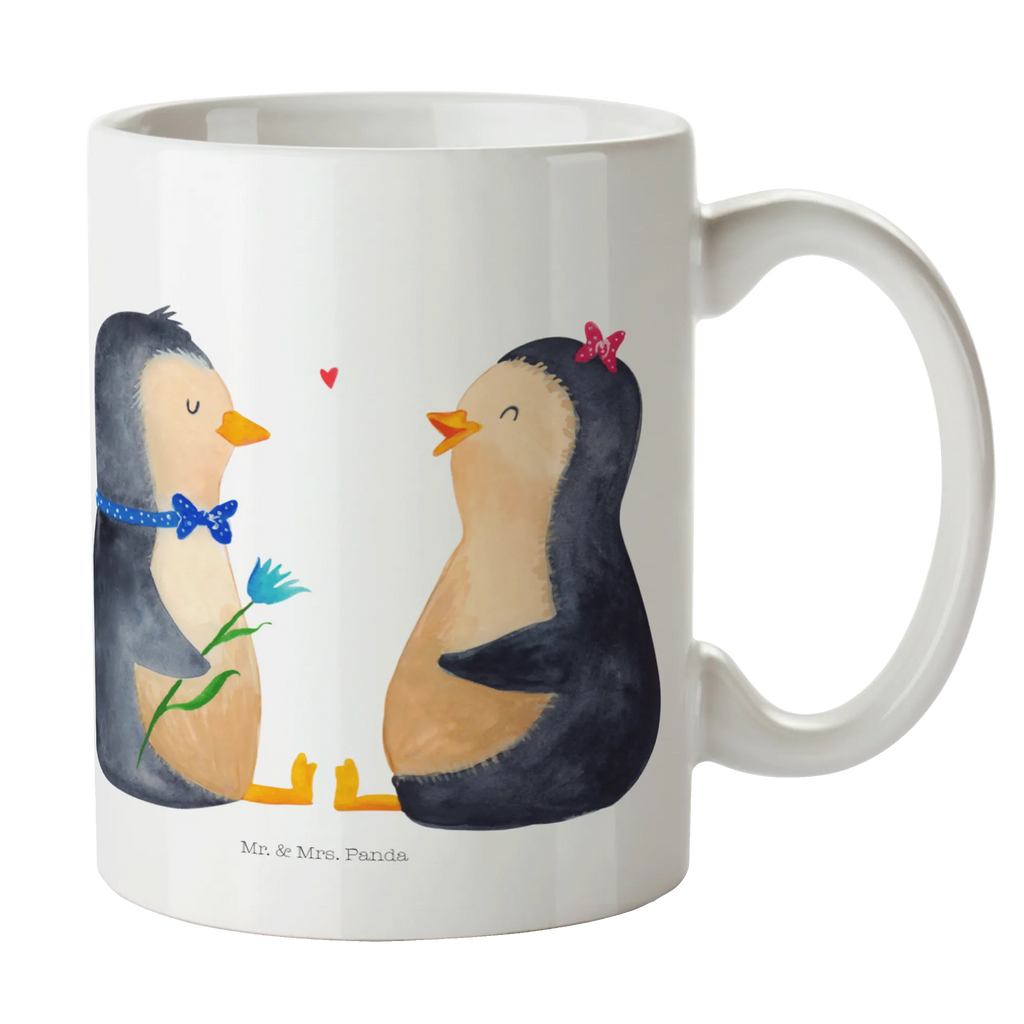 Mug Penguin pair Becher, Designtasse, Tasse mit Motiv, Frühstückstasse, Kaffeebecher, Keramikbecher, Sprüchetasse, kaffeetasse bedruckt, Tasse, Kakaotasse, Trinkbecher, tasse für kaffee, schöne tasse, Kaffeepott, hochwertige tasse, Bürobecher, Bürotasse, tasse für büro, Kaffeetasse, Motivtasse, Keramiktasse, Geschenktasse, kaffeebecher bedruckt, statement tasse, Teepott, design tasse, Tasse mit Spruch, kaffeetasse keramik, Pott, Mug, Teebecher, Dekotasse, Frühstücksbecher, Coffee Mug, heißgetränkebecher, Henkelbecher, Trinktasse, Henkeltasse, haferl, Bedruckte Tasse, Teetasse, kaffeebecher keramik, milchkaffeetasse, Pinguin, Liebespaar, Traumpaar, Liebesbeweis, Jahrestag, Verlobung, Liebesgeschenk, Große Liebe, Hochzeitsgeschenk, Hochzeitstag, Pinguine, Hochzeit, Liebe