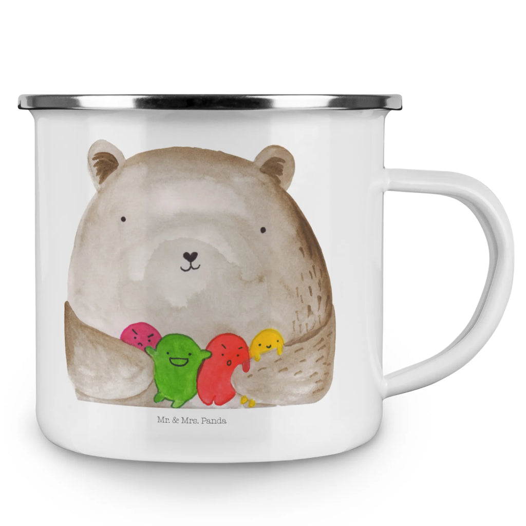 Enamel camping mug bear Feeling Trinkbecher, Edelstahl Trinkbecher, Campingbecher, Camping Tasse Emaille, Metalltasse, Metalltasse für Camping, Outdoor Tasse, Camping Tasse Metall, Kaffee Blechtasse, Emaille Trinkbecher, Blechtasse, Camping Tassen Emaille, Emaille Becher Camping, Tasse Camping, Emaille Tasse Camping, Emaille Tassen, Emaille Campingbecher, Camping Becher, Camping Tassen, Blechtassen, Blechtasse Outdoor, Emaille Becher, Campingtasse, Emaille Tasse, Outdoor Becher, Emailletasse, Tasse Emaille, Campingtassen, Camping Becher Edelstahl, Metall Tasse, Bär, Teddy, Teddybär, Durchgedreht, Wahnsinn, Verrückt
