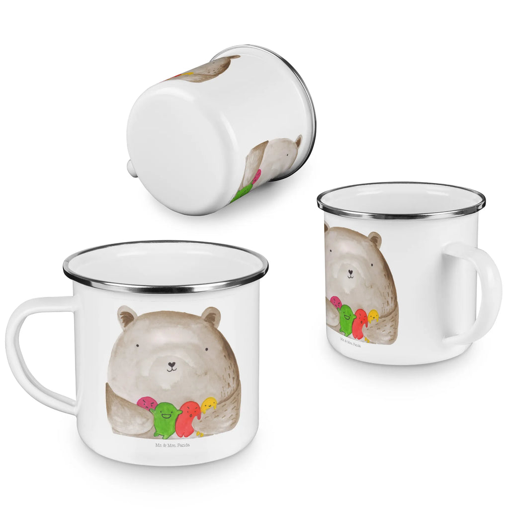 Enamel camping mug bear Feeling Trinkbecher, Edelstahl Trinkbecher, Campingbecher, Camping Tasse Emaille, Metalltasse, Metalltasse für Camping, Outdoor Tasse, Camping Tasse Metall, Kaffee Blechtasse, Emaille Trinkbecher, Blechtasse, Camping Tassen Emaille, Emaille Becher Camping, Tasse Camping, Emaille Tasse Camping, Emaille Tassen, Emaille Campingbecher, Camping Becher, Camping Tassen, Blechtassen, Blechtasse Outdoor, Emaille Becher, Campingtasse, Emaille Tasse, Outdoor Becher, Emailletasse, Tasse Emaille, Campingtassen, Camping Becher Edelstahl, Metall Tasse, Bär, Teddy, Teddybär, Durchgedreht, Wahnsinn, Verrückt