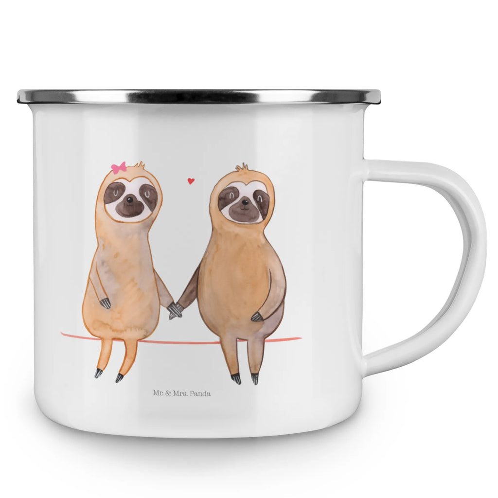Enamel camping mug sloth pair Tasse Emaille, Metalltasse, Emaille Becher, Outdoor Becher, Emaille Campingbecher, Emailletasse, Emaille Trinkbecher, Blechtasse Outdoor, Metall Tasse, Emaille Tasse Camping, Campingtasse, Campingtassen, Emaille Tassen, Camping Tassen, Metalltasse für Camping, Camping Tassen Emaille, Trinkbecher, Emaille Tasse, Camping Tasse Metall, Blechtassen, Camping Becher, Edelstahl Trinkbecher, Outdoor Tasse, Tasse Camping, Camping Becher Edelstahl, Camping Tasse Emaille, Emaille Becher Camping, Blechtasse, Campingbecher, Kaffee Blechtasse, Faultier, Faultier Geschenk, Faultier Deko, Beziehung, faul, Liebespaar, Faultierpärchen, verlobt, Faultierliebe, Langsamkeit, Lieblingstier, Faultiere, Pärchen, gemeinsam, verliebt, relaxen, Liebe