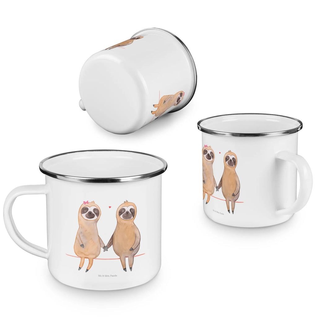 Enamel camping mug sloth pair Tasse Emaille, Metalltasse, Emaille Becher, Outdoor Becher, Emaille Campingbecher, Emailletasse, Emaille Trinkbecher, Blechtasse Outdoor, Metall Tasse, Emaille Tasse Camping, Campingtasse, Campingtassen, Emaille Tassen, Camping Tassen, Metalltasse für Camping, Camping Tassen Emaille, Trinkbecher, Emaille Tasse, Camping Tasse Metall, Blechtassen, Camping Becher, Edelstahl Trinkbecher, Outdoor Tasse, Tasse Camping, Camping Becher Edelstahl, Camping Tasse Emaille, Emaille Becher Camping, Blechtasse, Campingbecher, Kaffee Blechtasse, Faultier, Faultier Geschenk, Faultier Deko, Beziehung, faul, Liebespaar, Faultierpärchen, verlobt, Faultierliebe, Langsamkeit, Lieblingstier, Faultiere, Pärchen, gemeinsam, verliebt, relaxen, Liebe