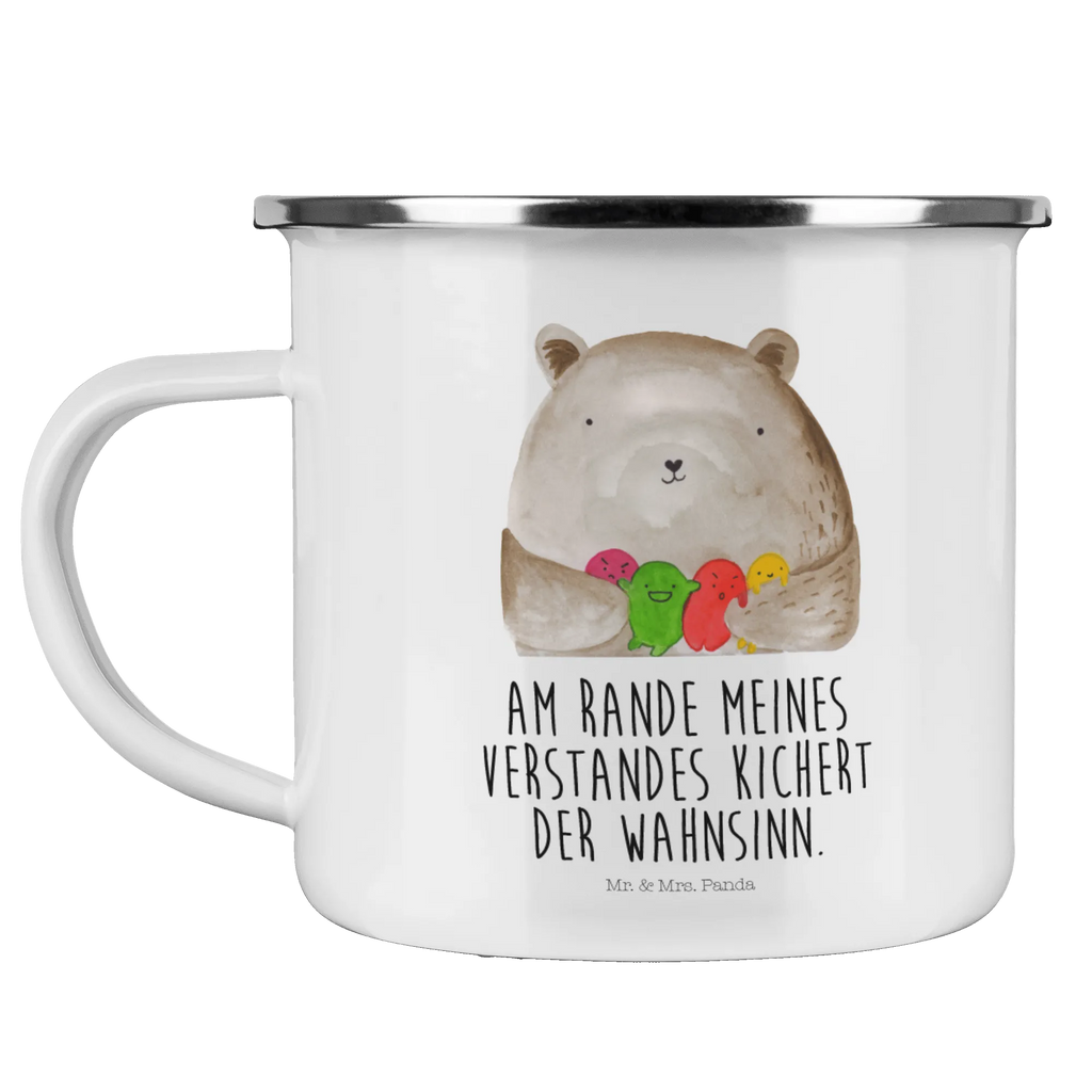 Enamel camping mug bear Feeling Trinkbecher, Edelstahl Trinkbecher, Campingbecher, Camping Tasse Emaille, Metalltasse, Metalltasse für Camping, Outdoor Tasse, Camping Tasse Metall, Kaffee Blechtasse, Emaille Trinkbecher, Blechtasse, Camping Tassen Emaille, Emaille Becher Camping, Tasse Camping, Emaille Tasse Camping, Emaille Tassen, Emaille Campingbecher, Camping Becher, Camping Tassen, Blechtassen, Blechtasse Outdoor, Emaille Becher, Campingtasse, Emaille Tasse, Outdoor Becher, Emailletasse, Tasse Emaille, Campingtassen, Camping Becher Edelstahl, Metall Tasse, Bär, Teddy, Teddybär, Durchgedreht, Wahnsinn, Verrückt